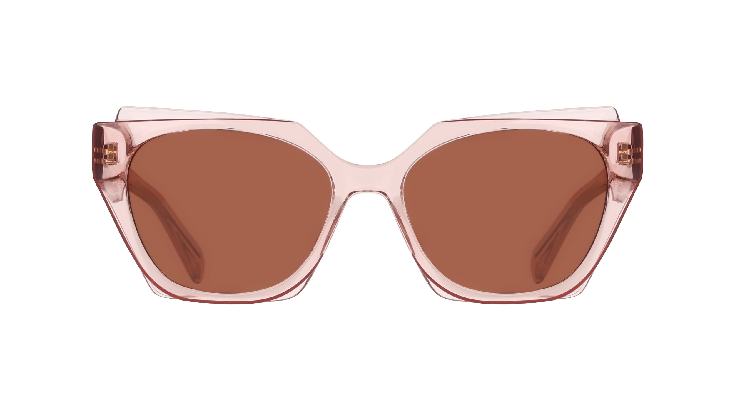 LIU JO LJ809S 272 55