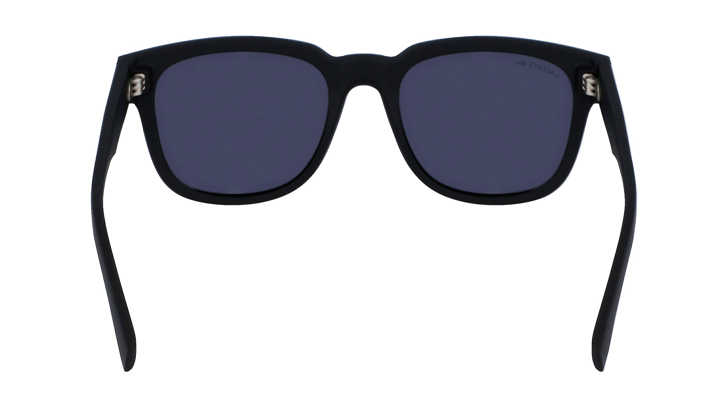 LACOSTE L982S 002 53