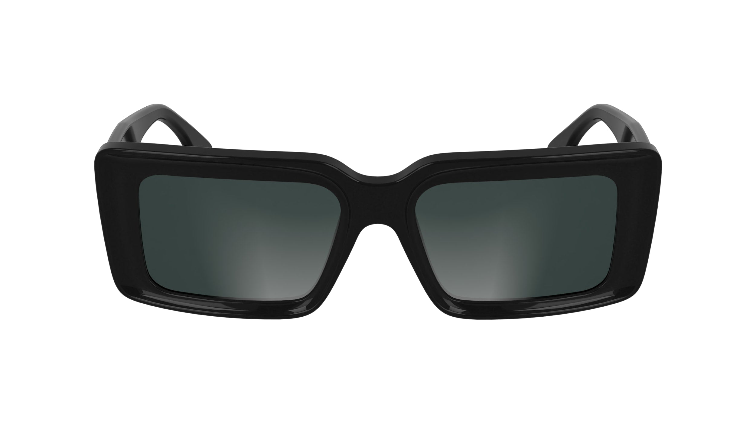 KARL LAGERFELD KL6180S 001 53