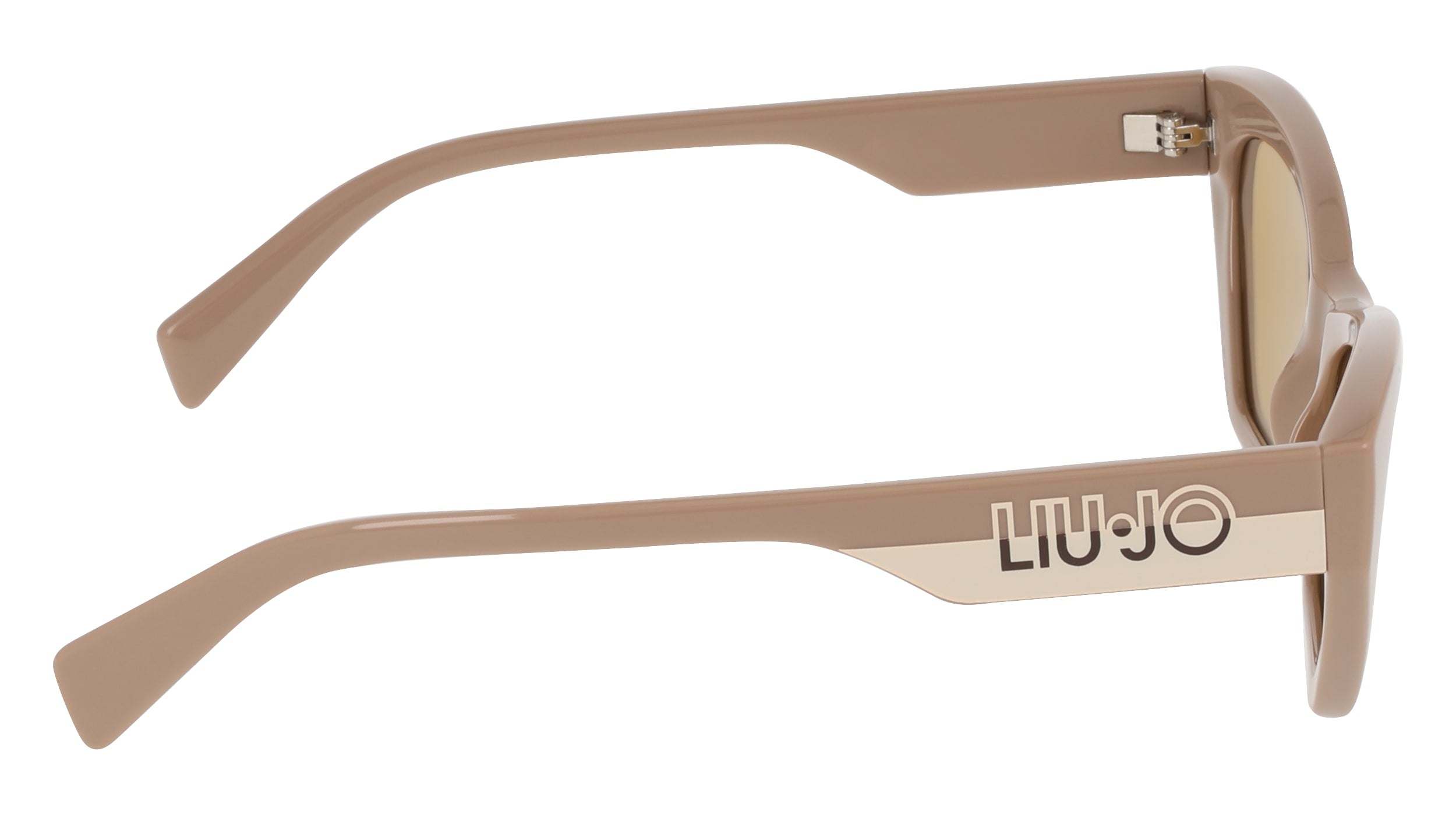 LIU JO LJ807S 278 53