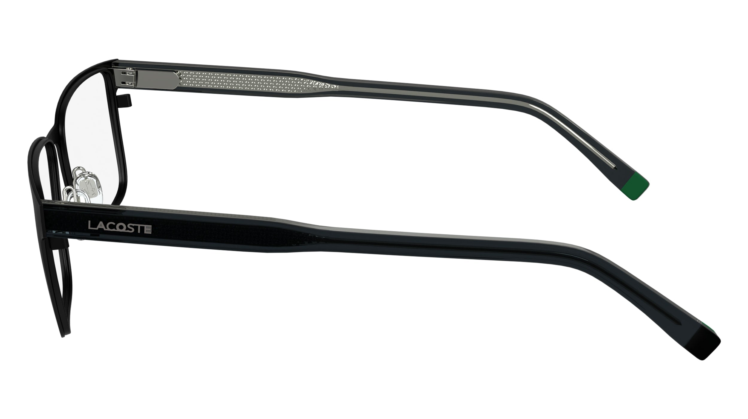 LACOSTE L2297 002 54