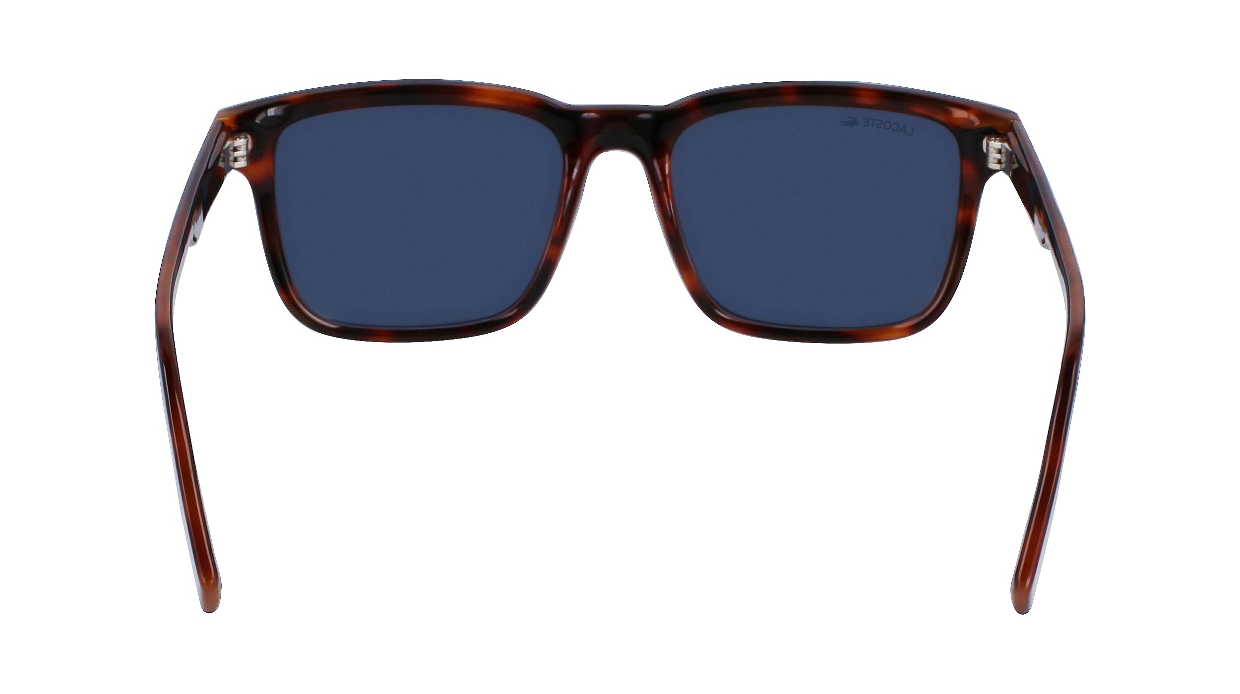 LACOSTE L997S 214 54