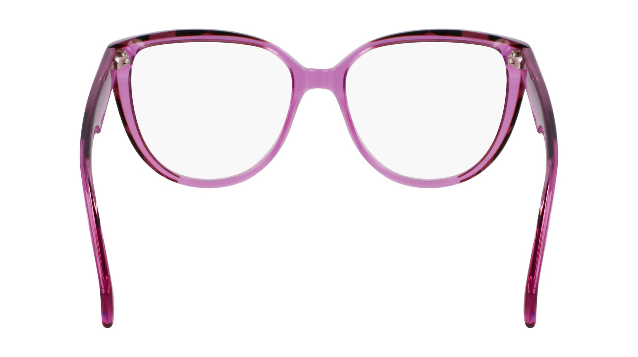 LIU JO LJ2807 526 54