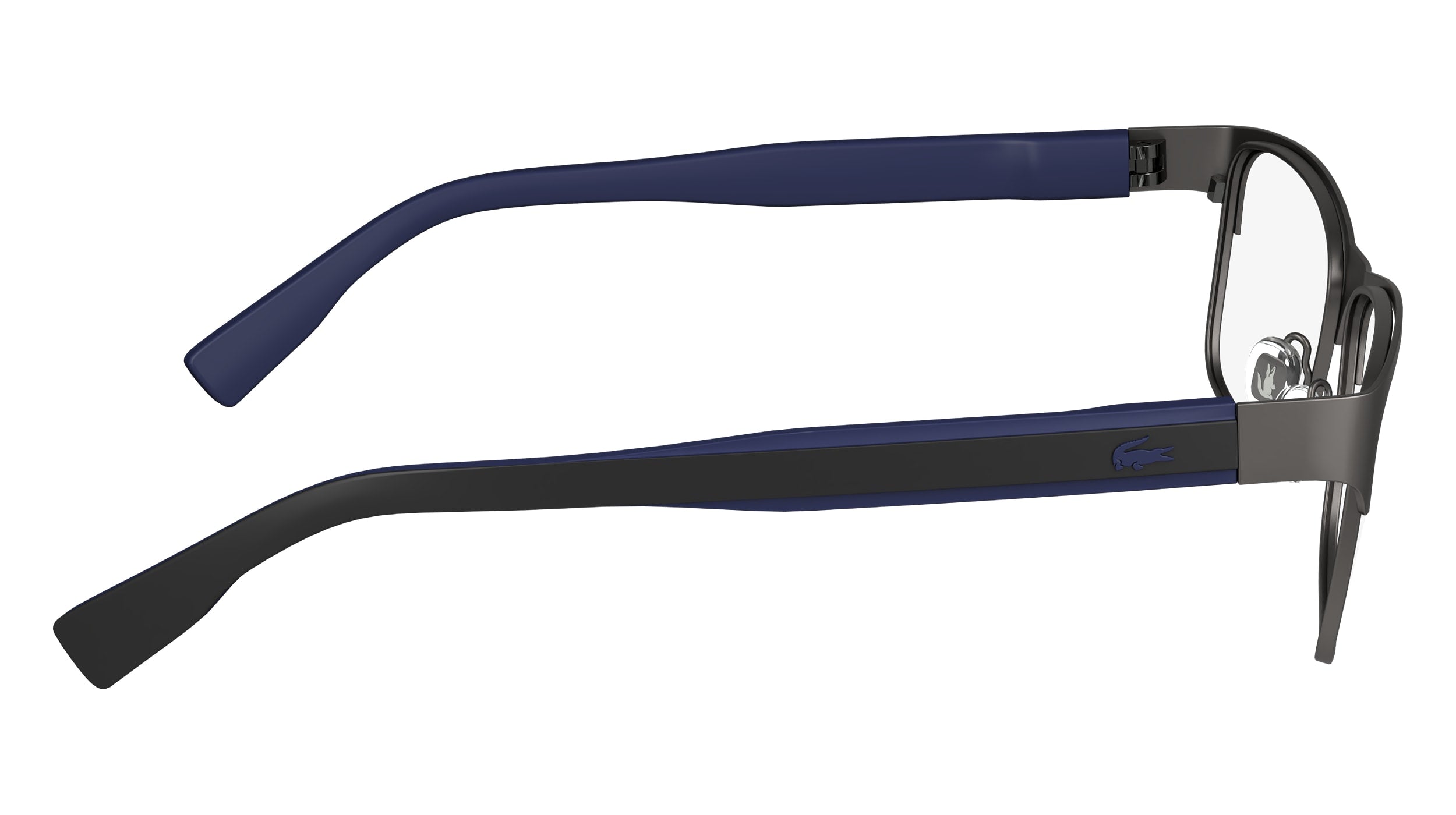 LACOSTE L2294 033 55