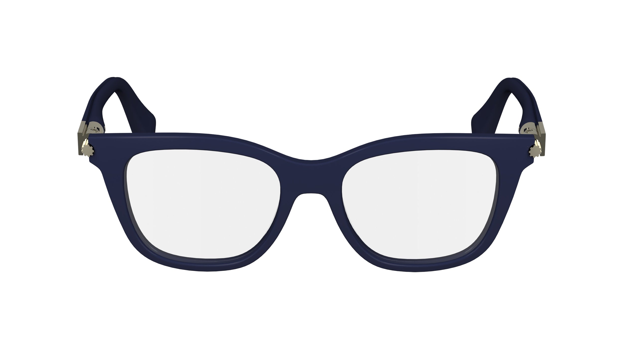 FERRAGAMO SF2973 414 50