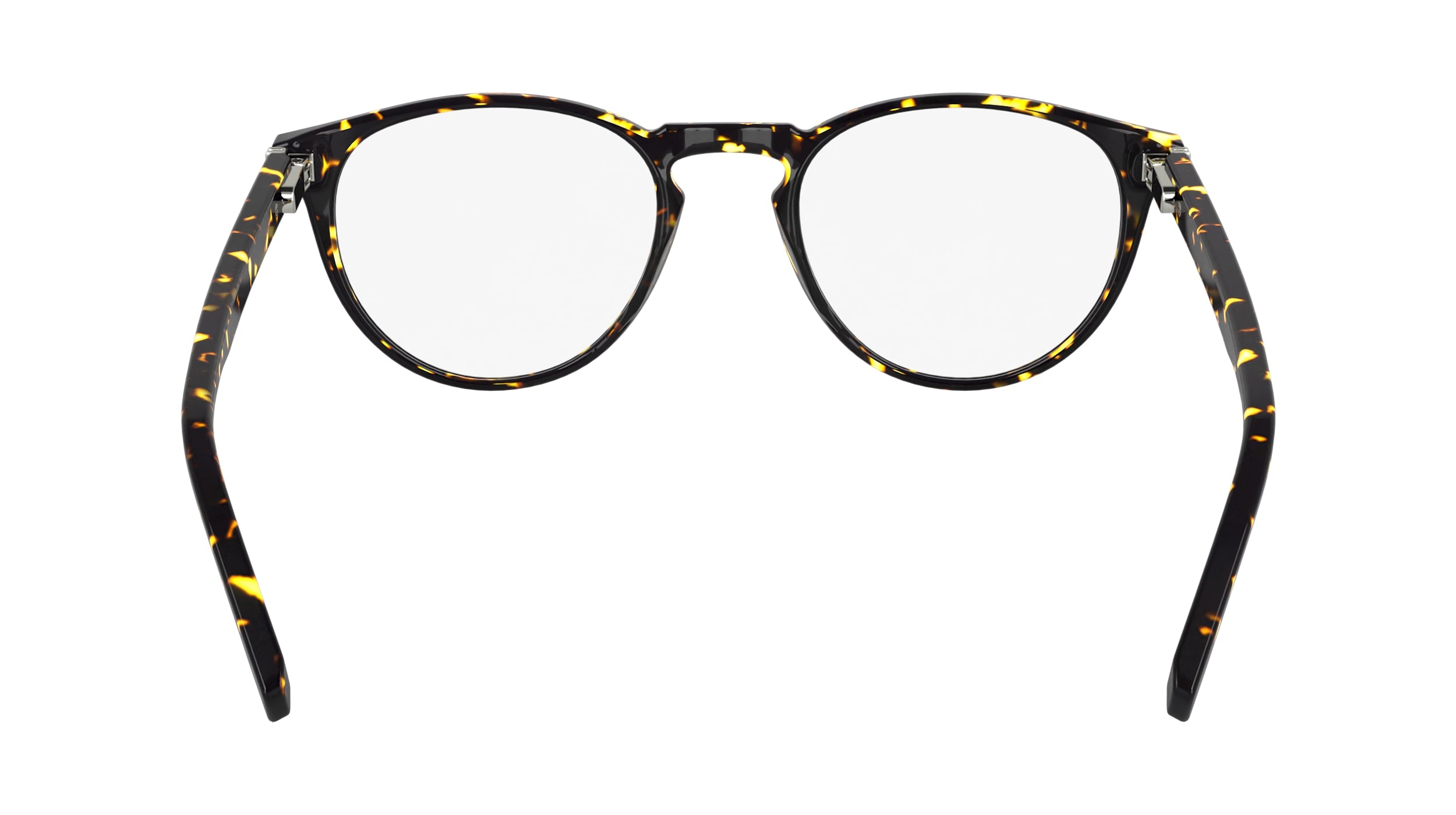 LACOSTE L2966 230 50