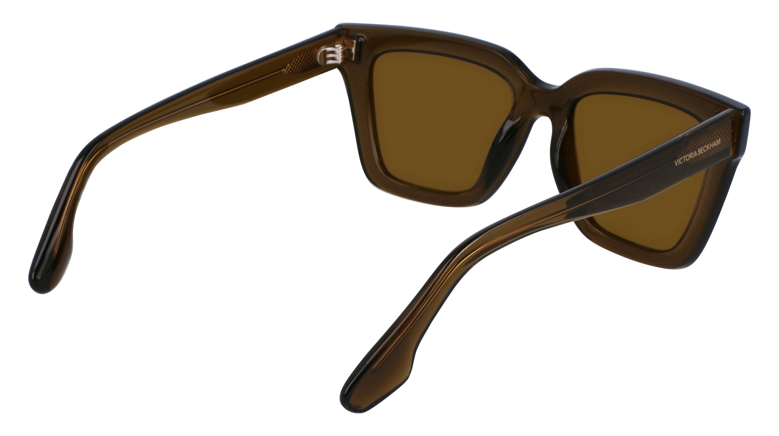 VICTORIA BECKHAM VB644S 316 53