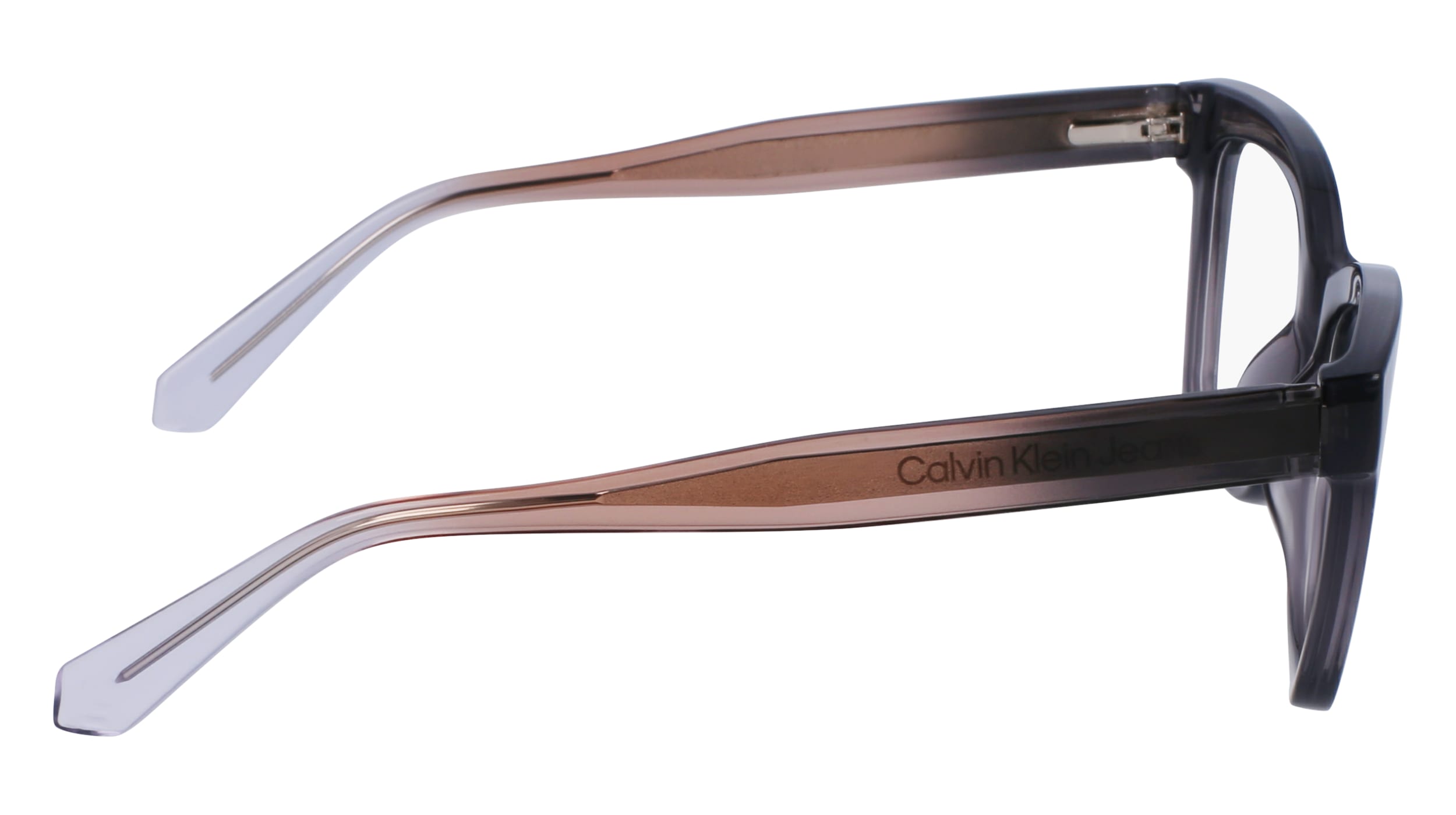 CALVIN KLEIN JEANS CKJ23650 050 53