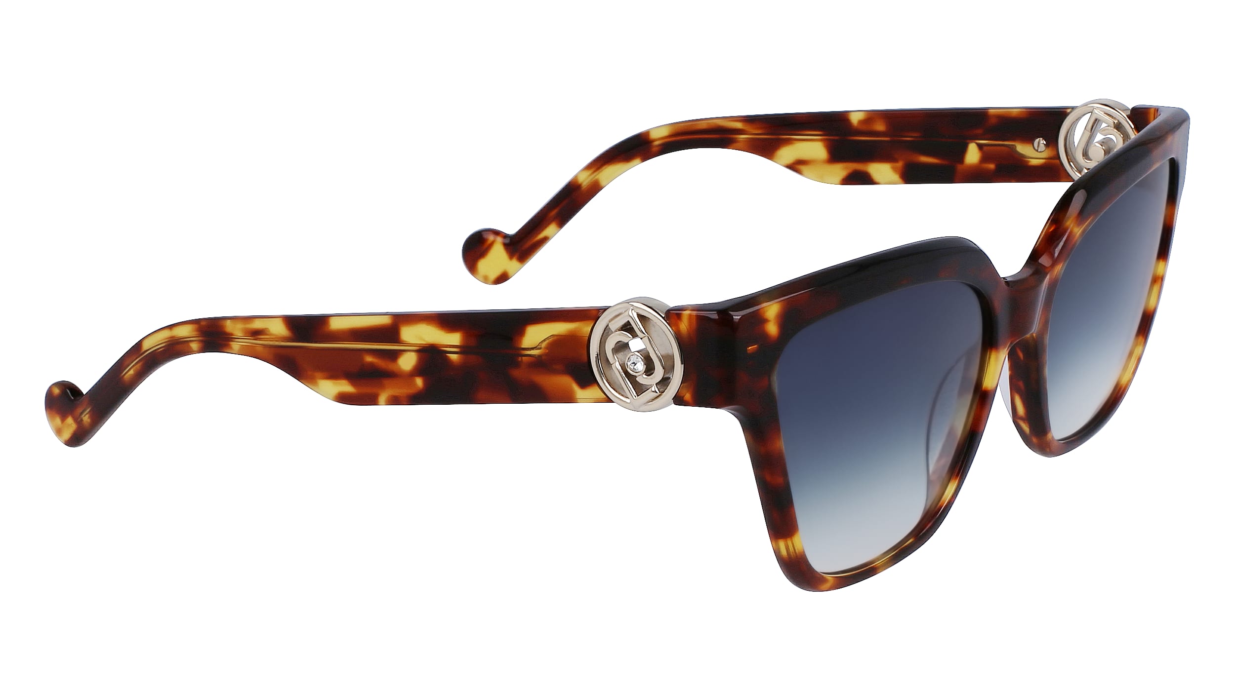 LIU JO LJ768SR 726 56