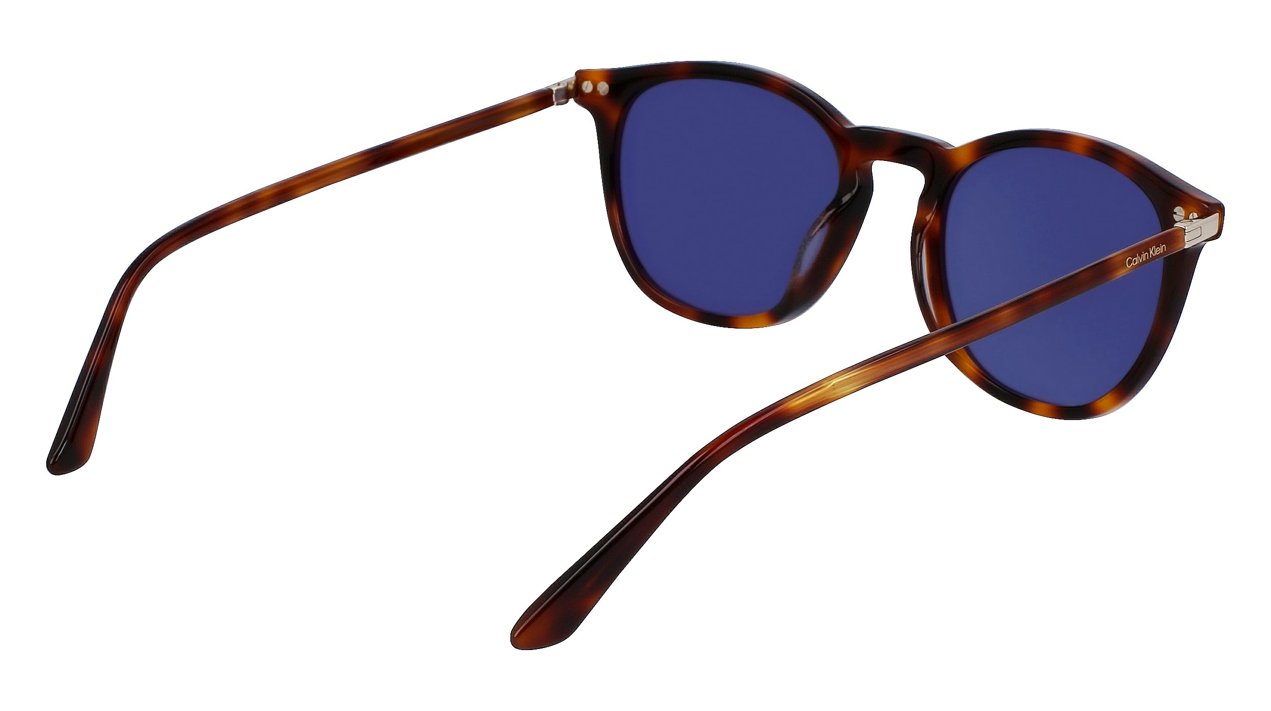 CALVIN KLEIN CK22533S 220 52