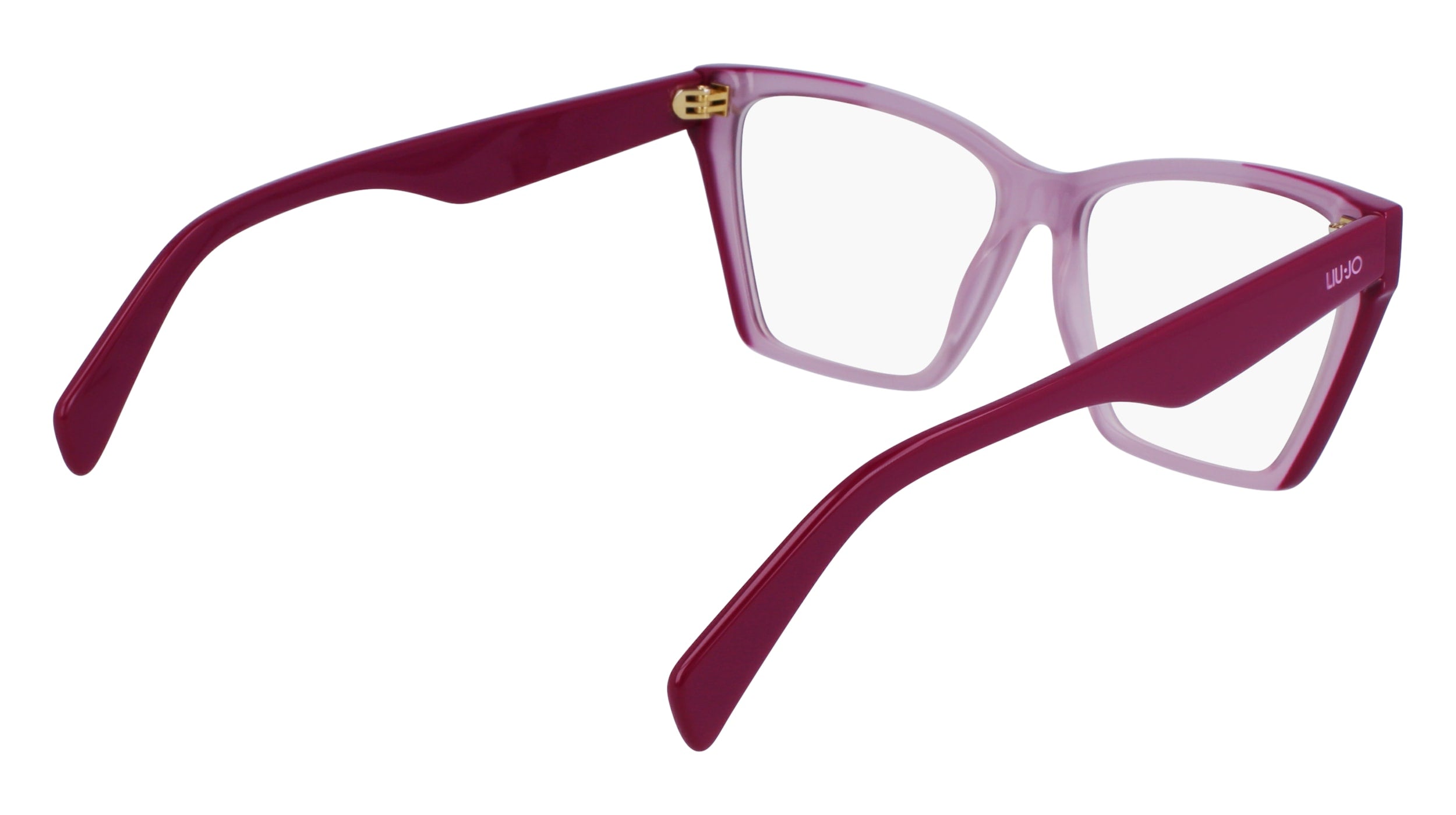 LIU JO LJ2789 613 54