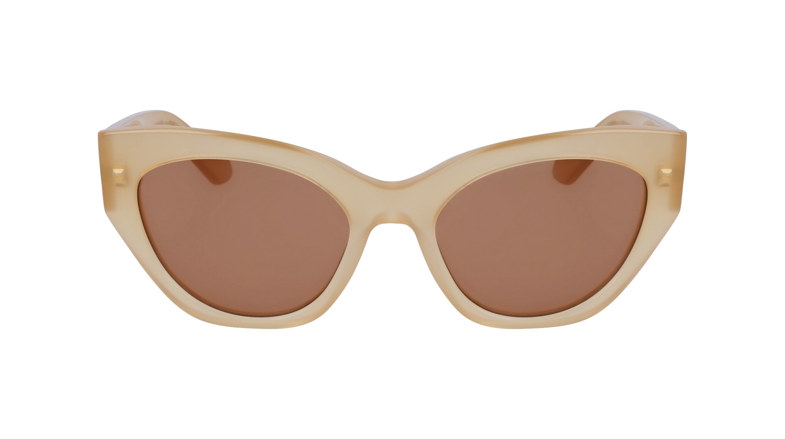 FERRAGAMO SF1107S 708 55