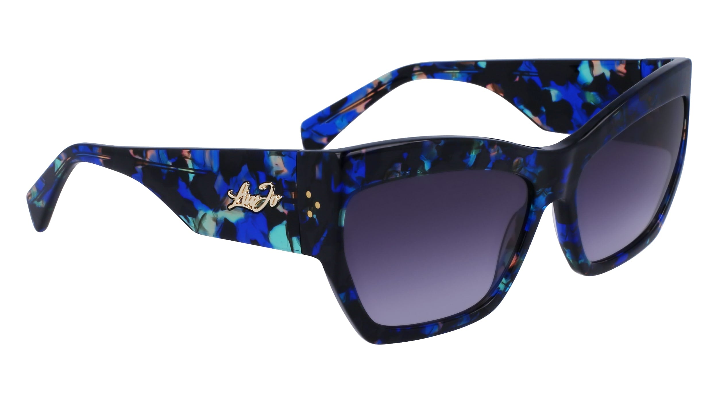 LIU JO LJ785S 424 61