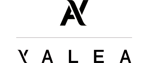 YALEA SYA153V 0700 53