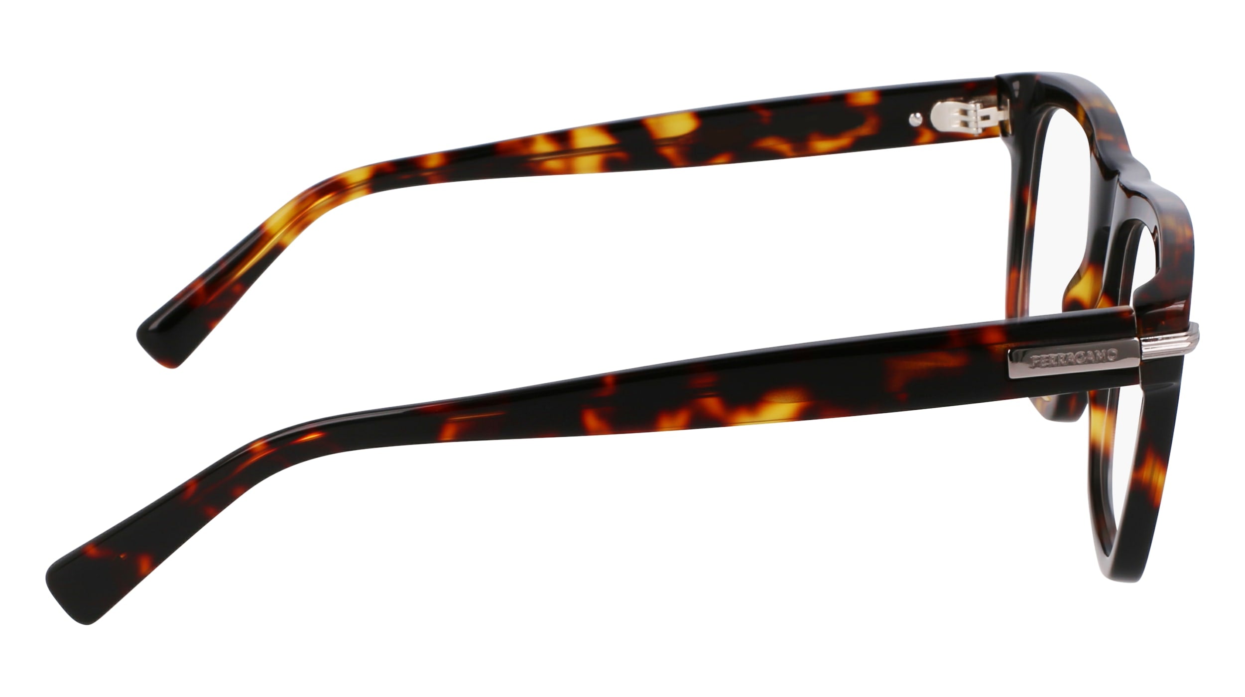 FERRAGAMO SF3015 242 53