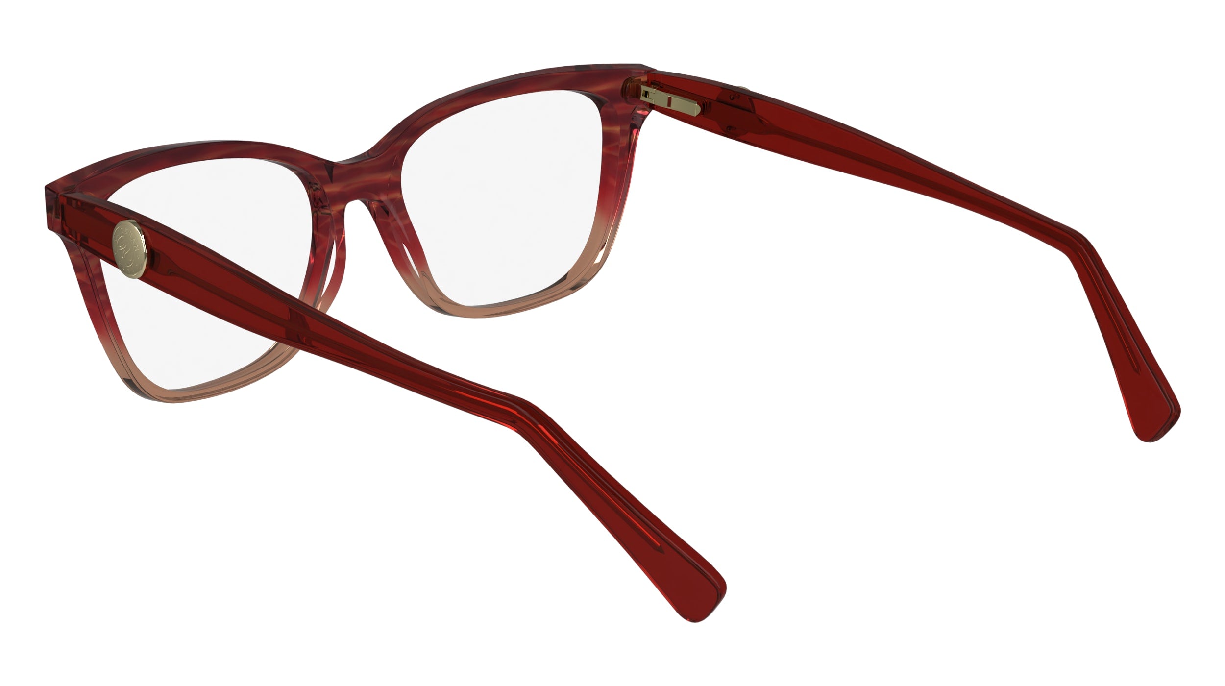 LONGCHAMP LO2744 606 55