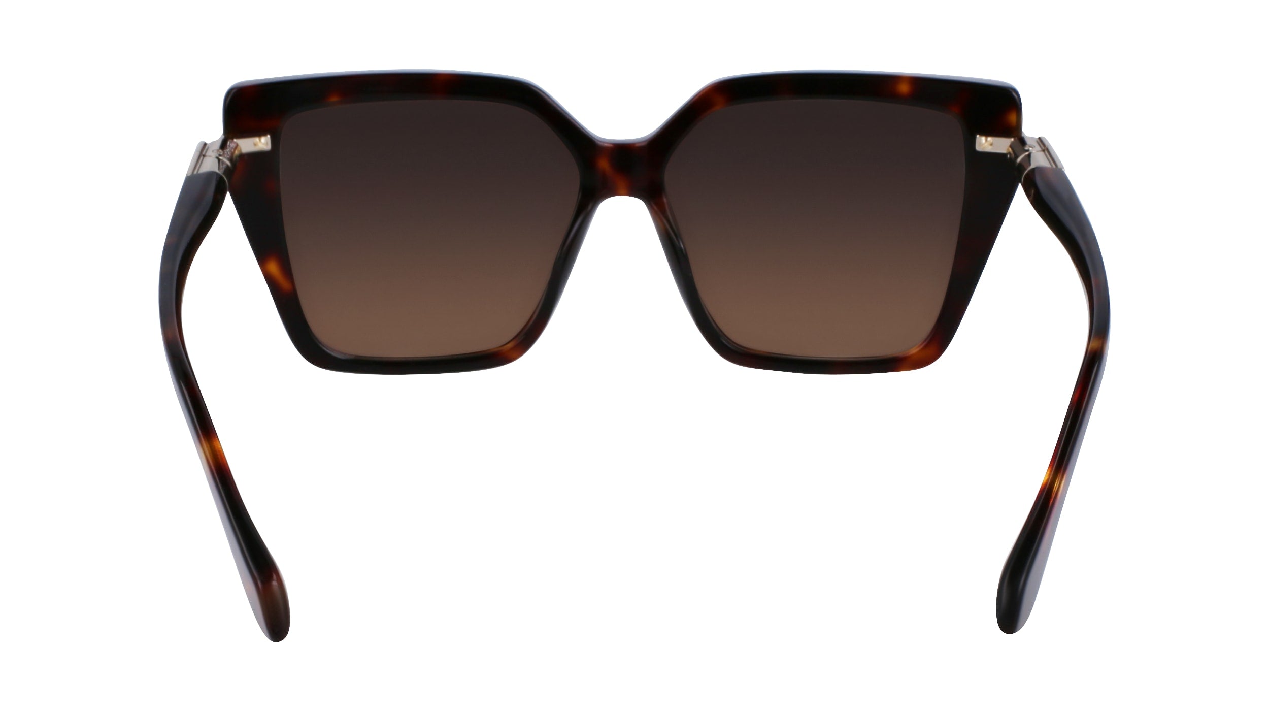 FERRAGAMO SF1106S 242 57