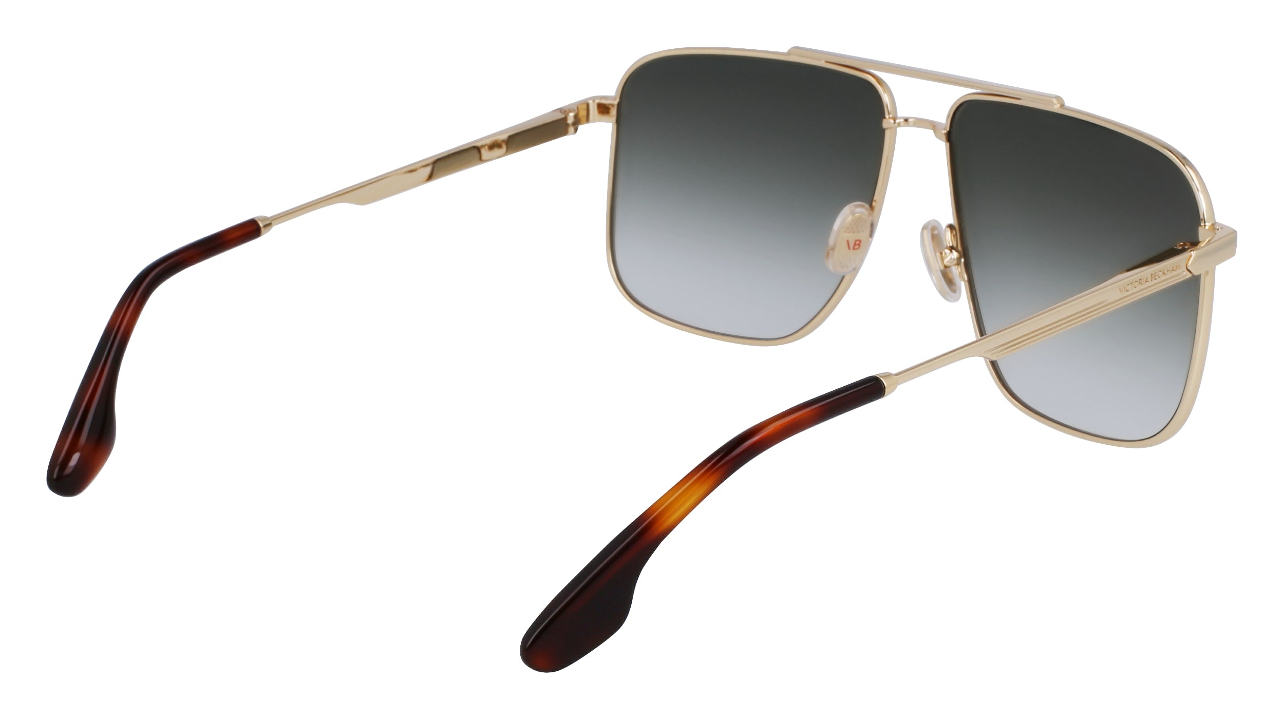 VICTORIA BECKHAM VB240S 700 58