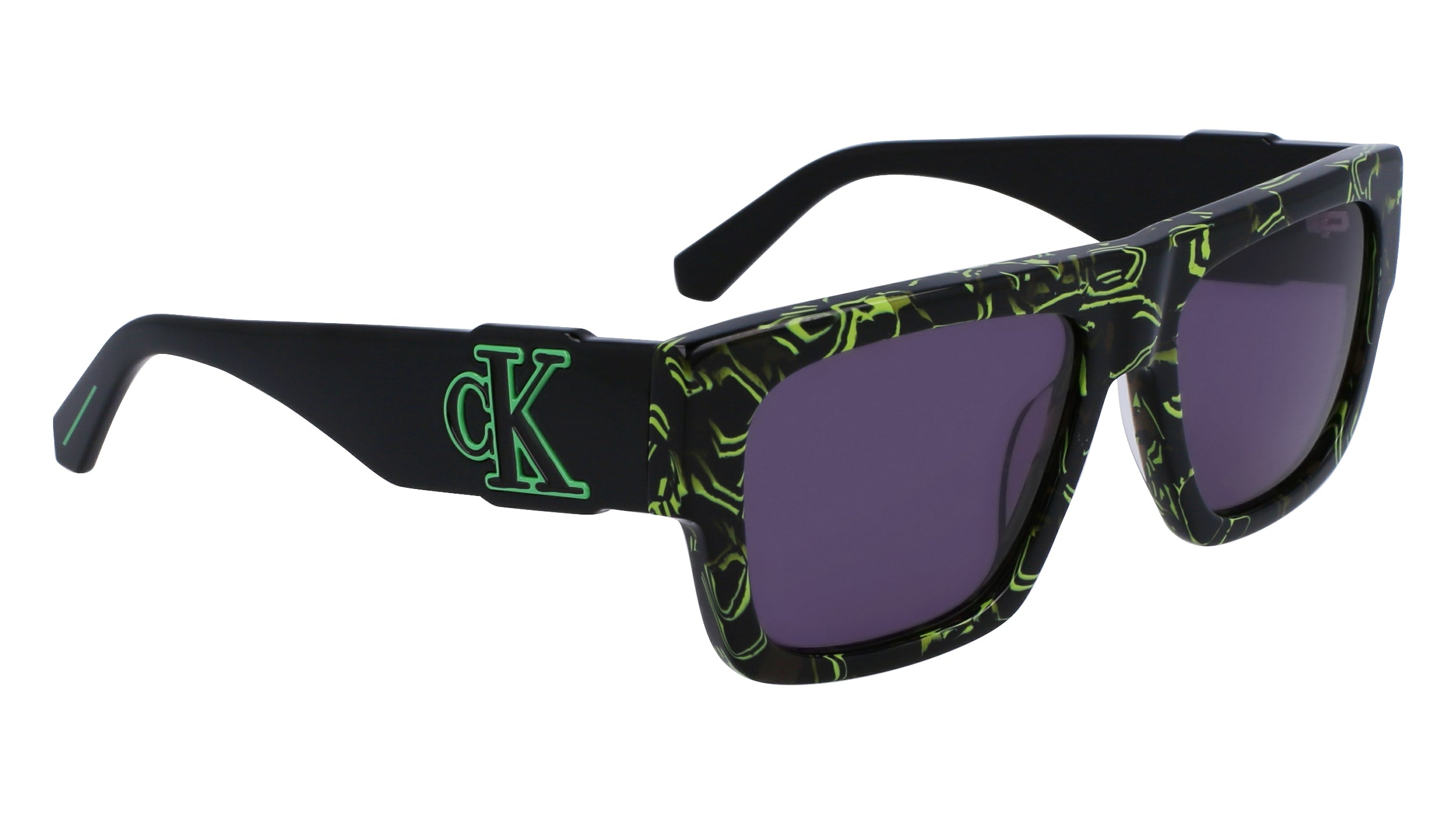 CALVIN KLEIN JEANS CKJ23654S 079 56