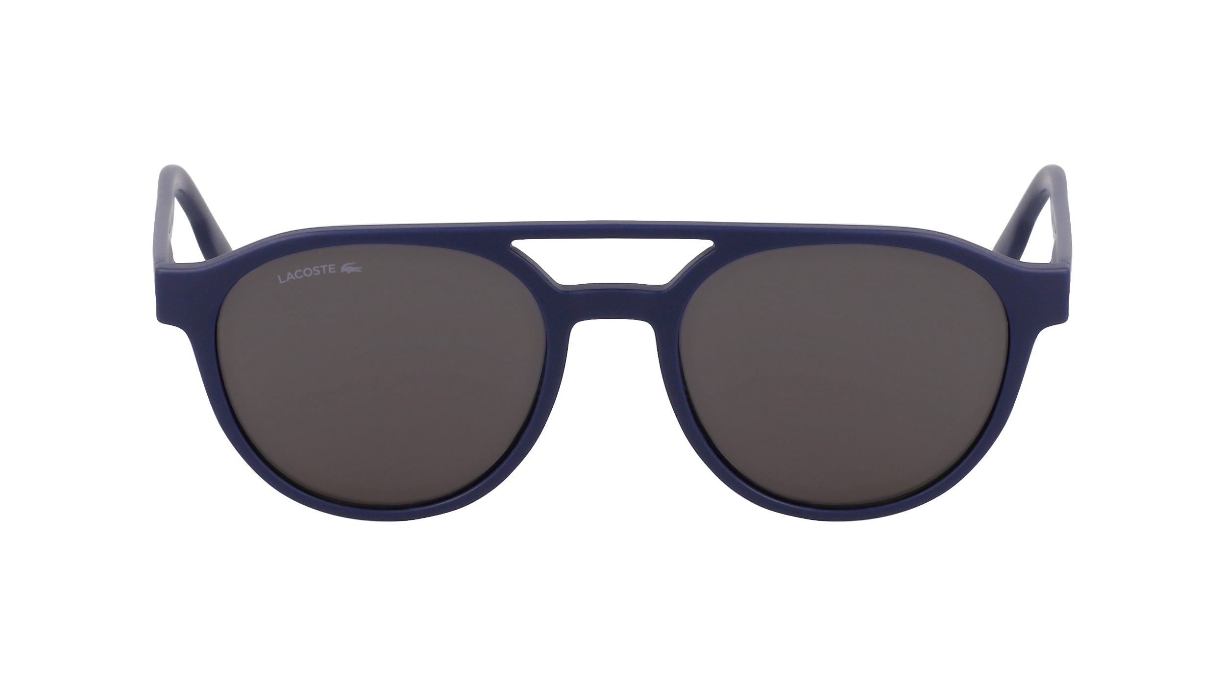 LACOSTE L6008S 424 53