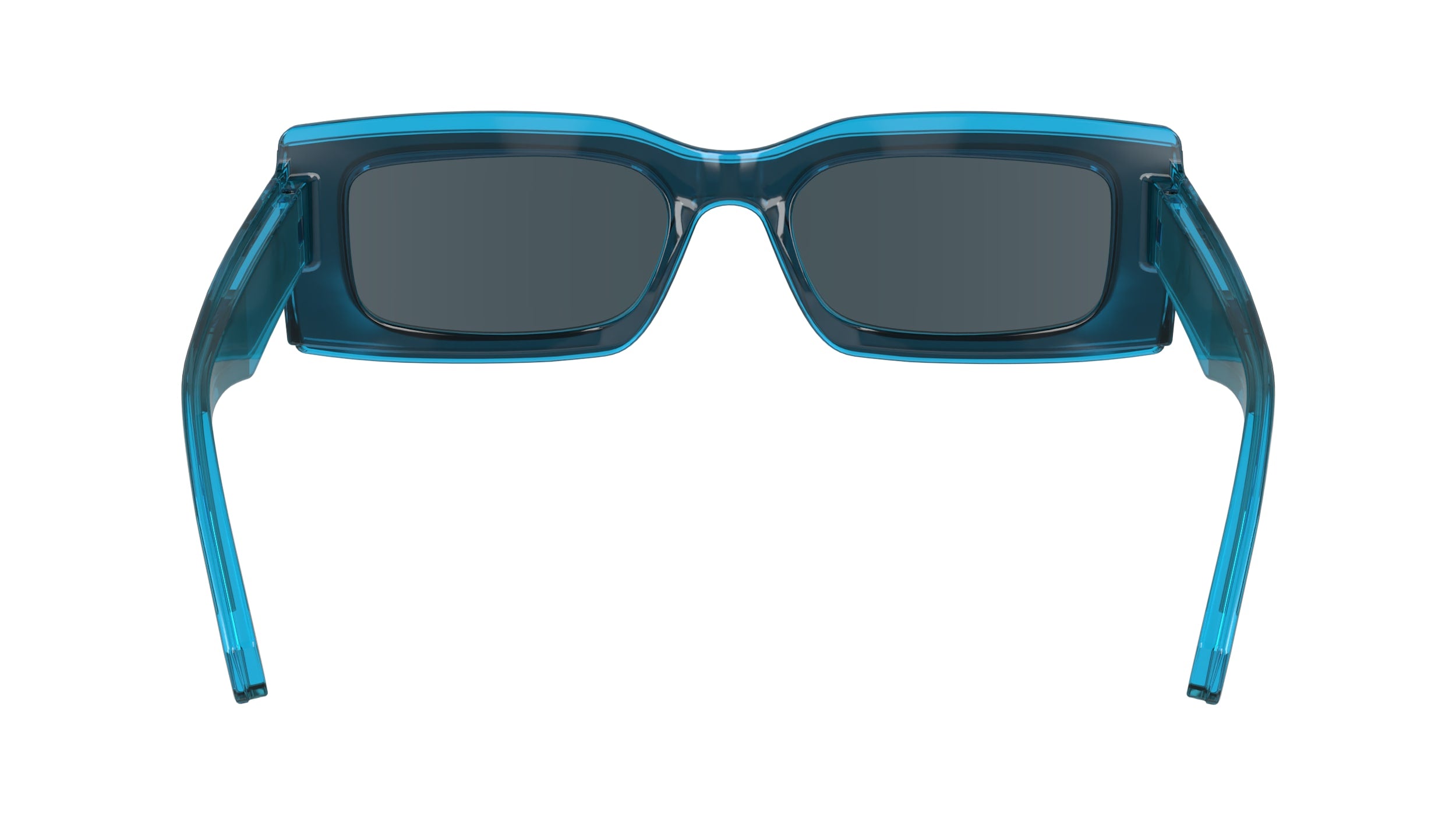 CALVIN KLEIN JEANS CKJ24604S 056 53