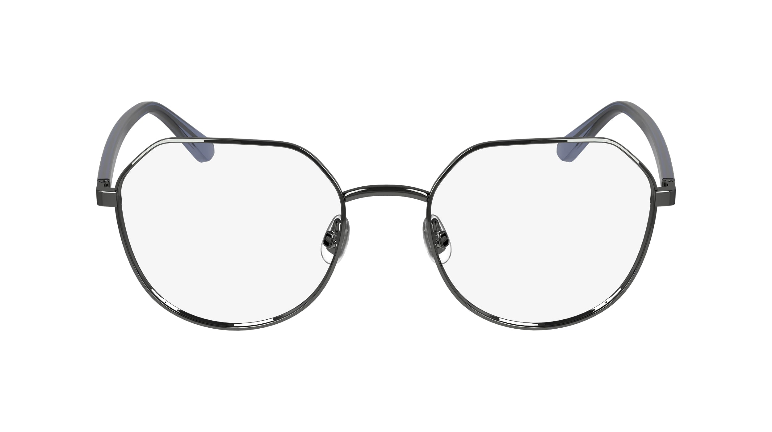 CALVIN KLEIN CK23127 009 50