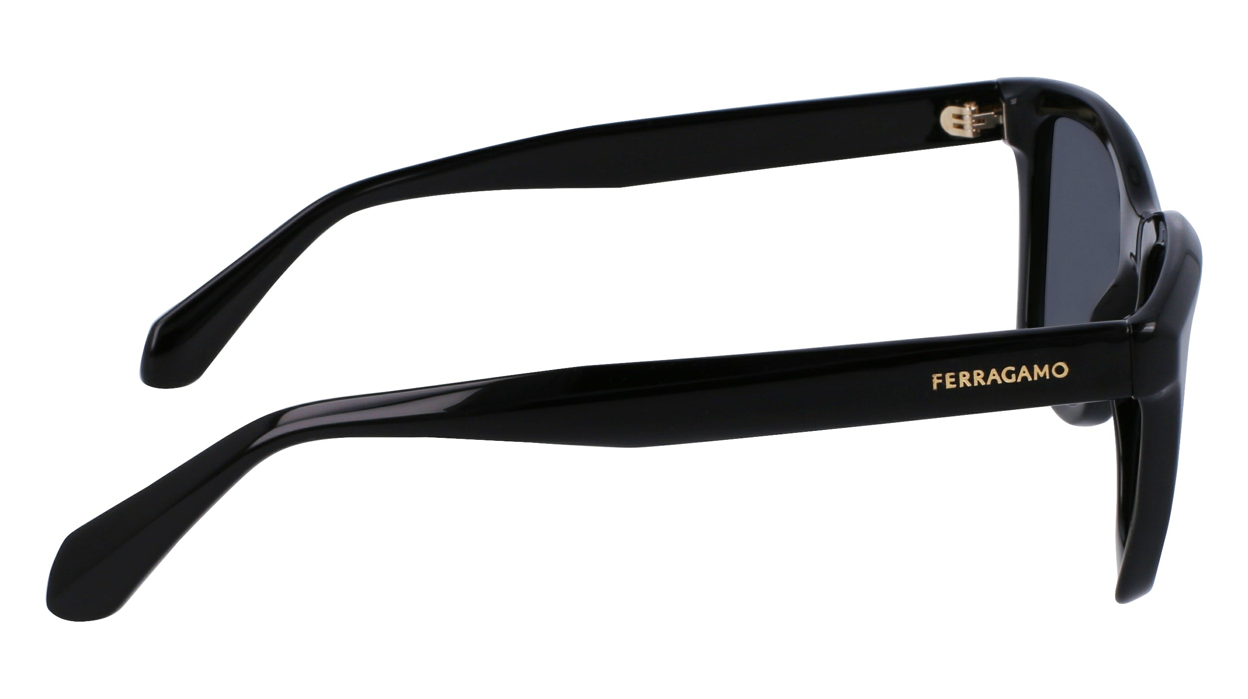 FERRAGAMO SF2001S 001 54