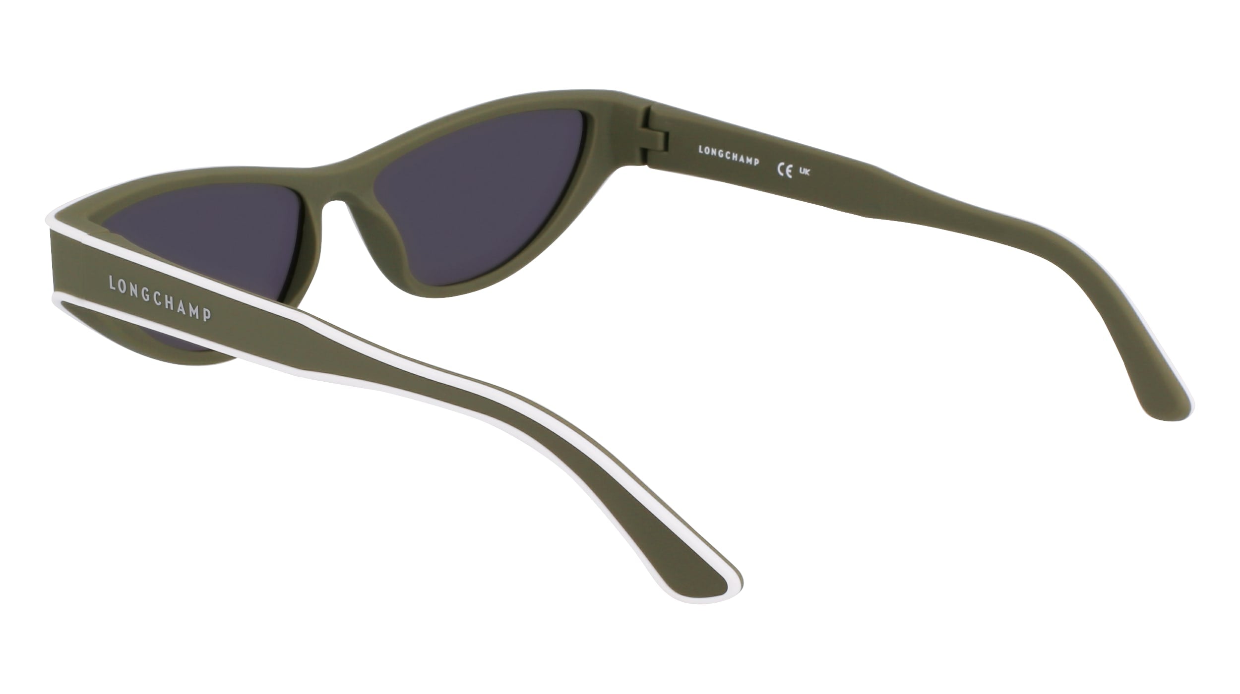 LONGCHAMP LO761S 318 56