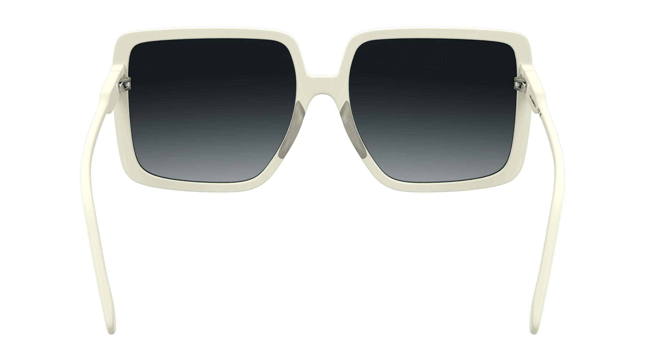 KARL LAGERFELD KL6187S 105 58