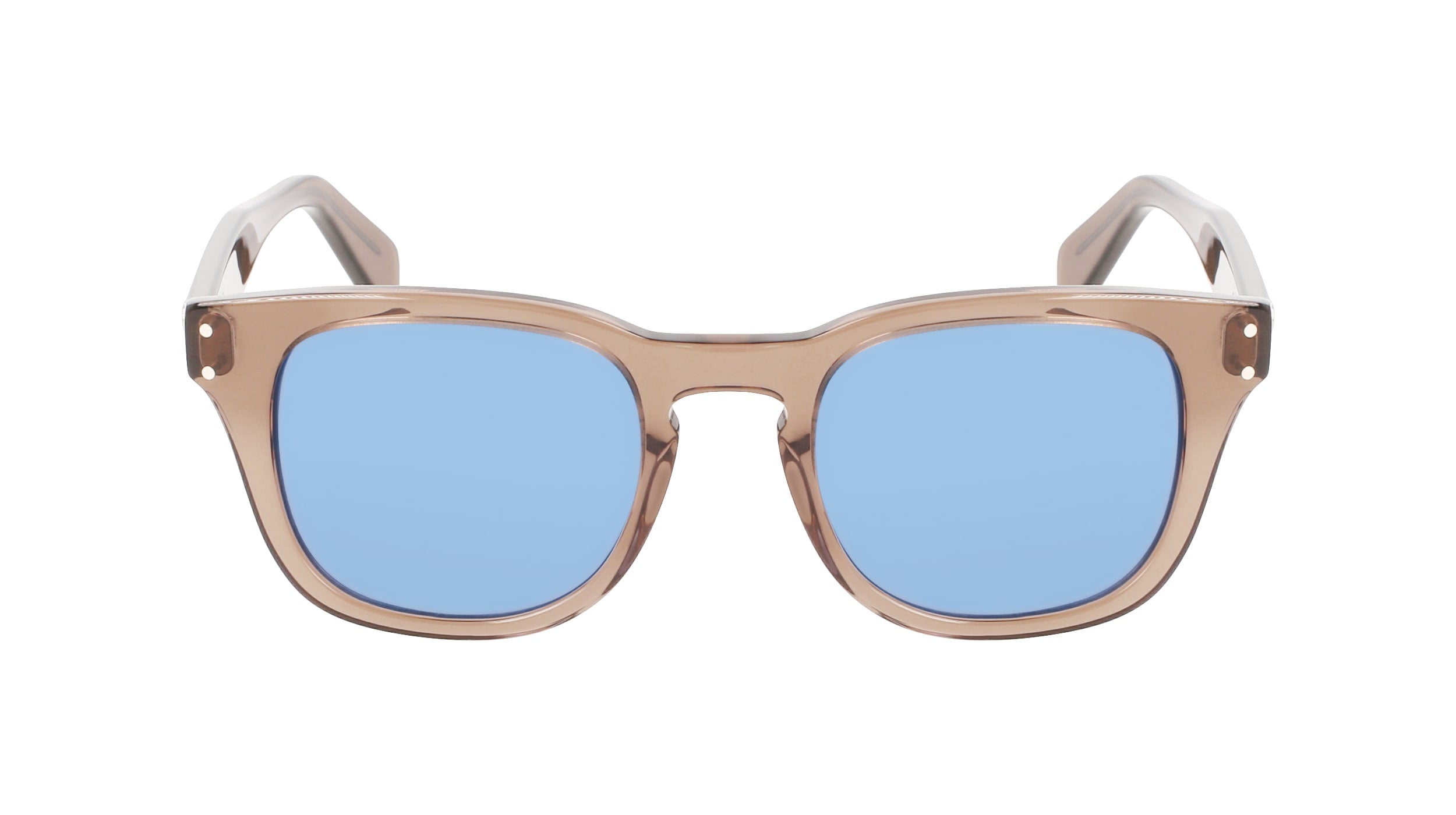 FERRAGAMO SF1057S 232 49