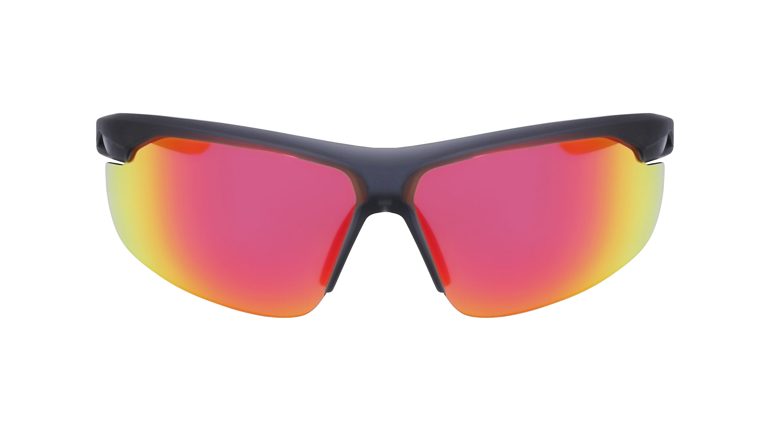 NIKE WINDTRACK M FV2398 021 75