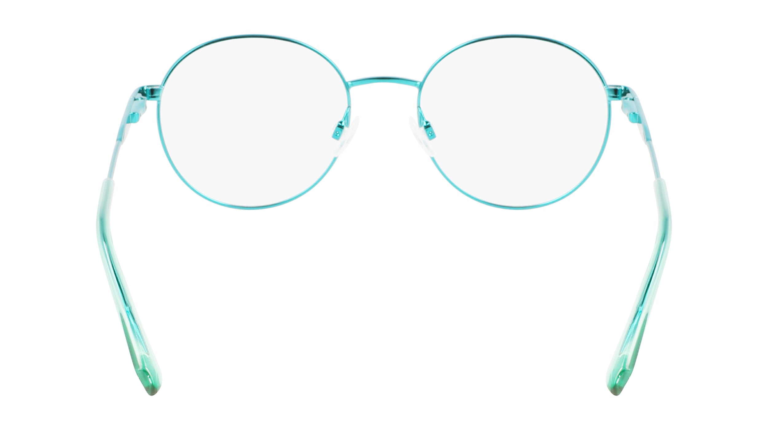 CALVIN KLEIN JEANS CKJ22305 306 47