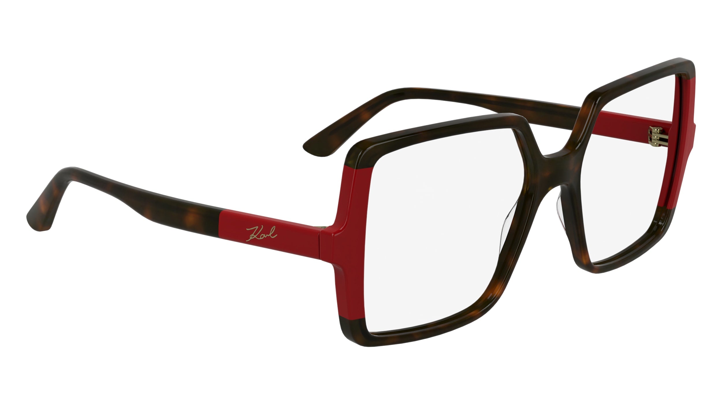 KARL LAGERFELD KL6169 255 54