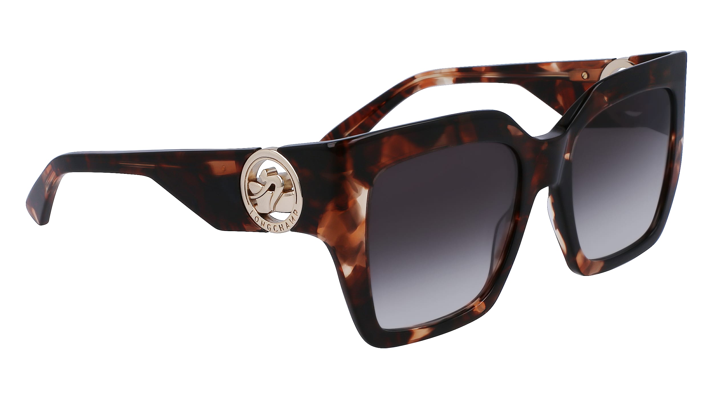 LONGCHAMP LO734S 230 53