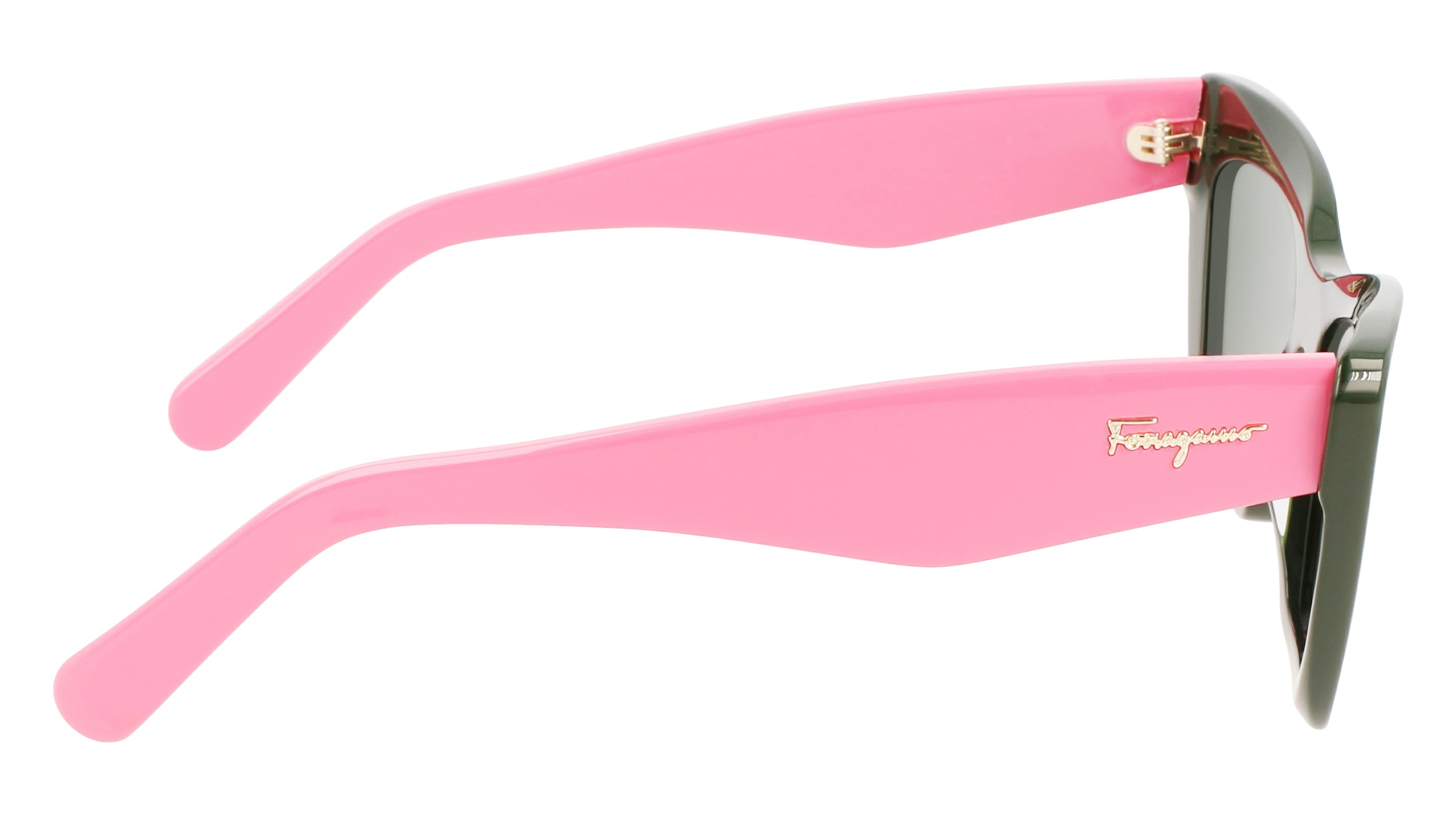 FERRAGAMO SF929S 304 55