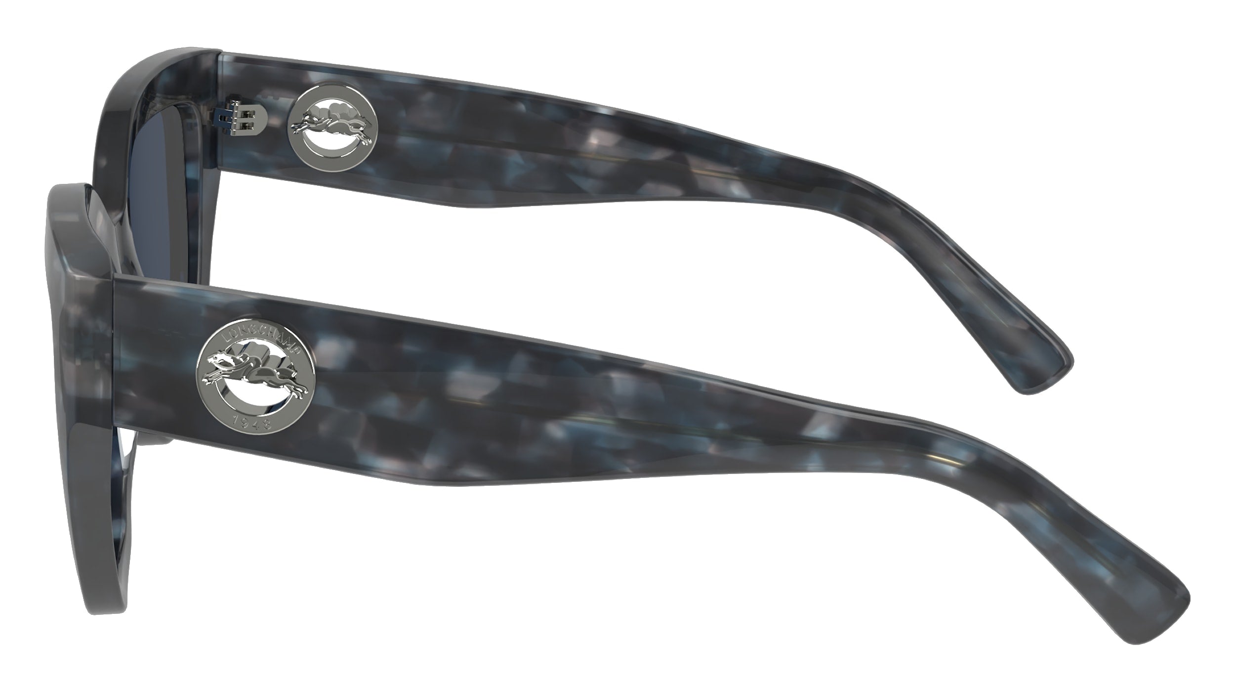 LONGCHAMP LO741S 406 55