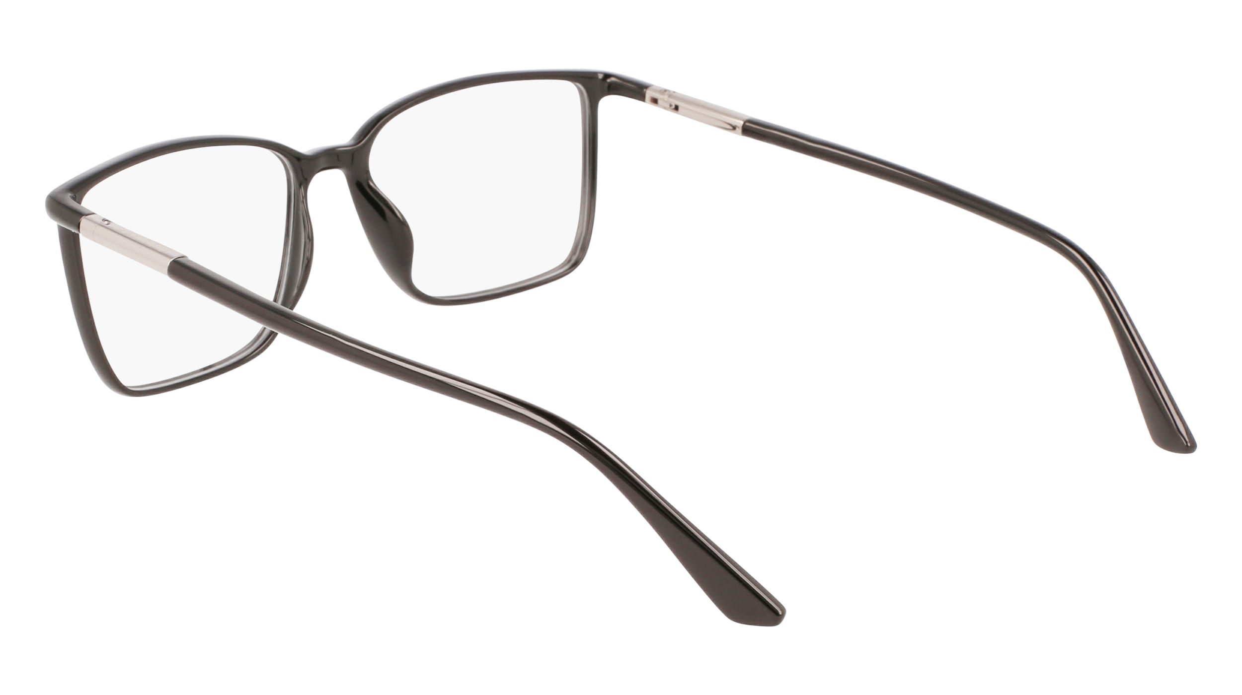 CALVIN KLEIN CK22508 001 55