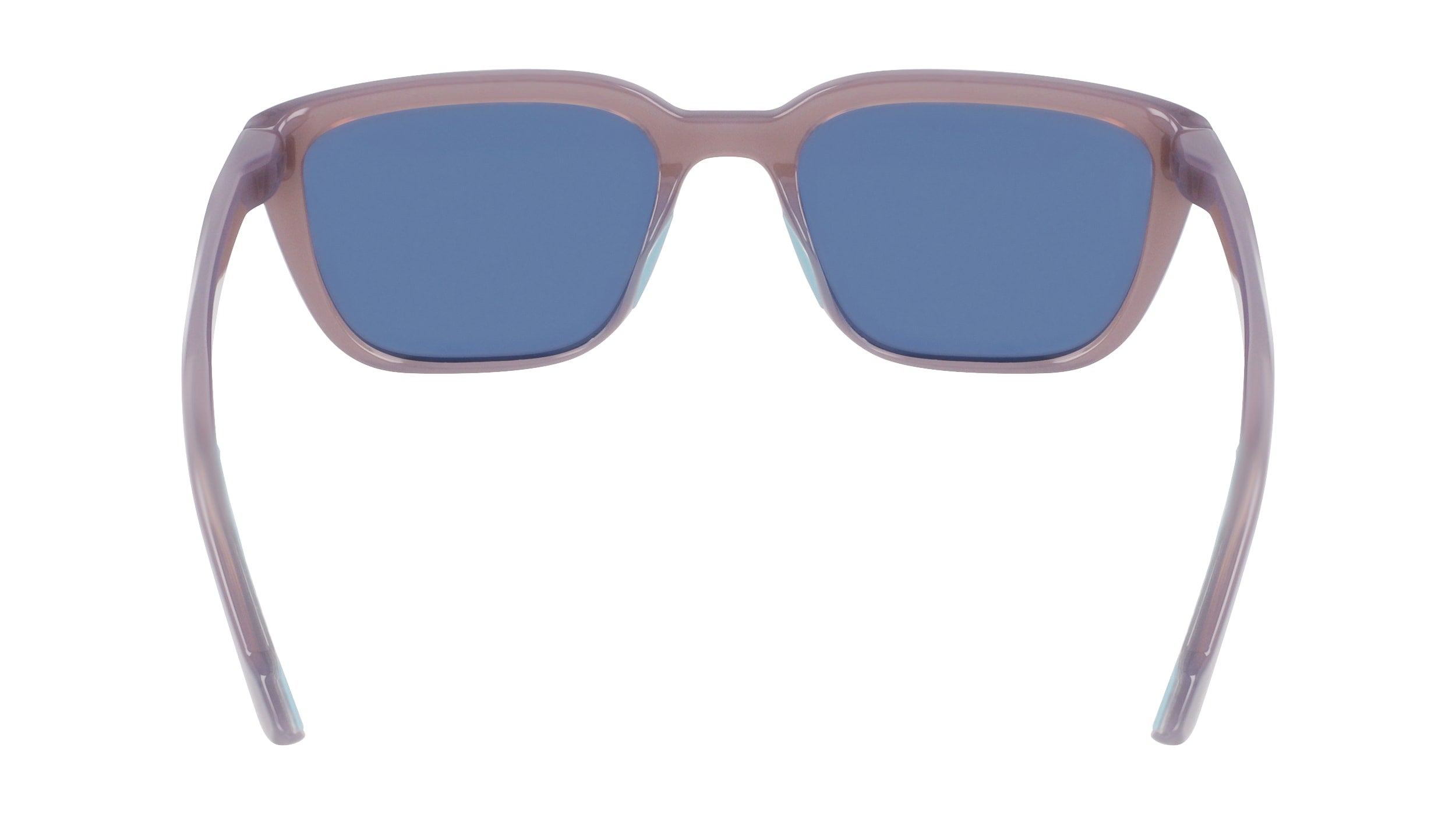 NIKE TEMPER FLAIR IF1055X 204 53