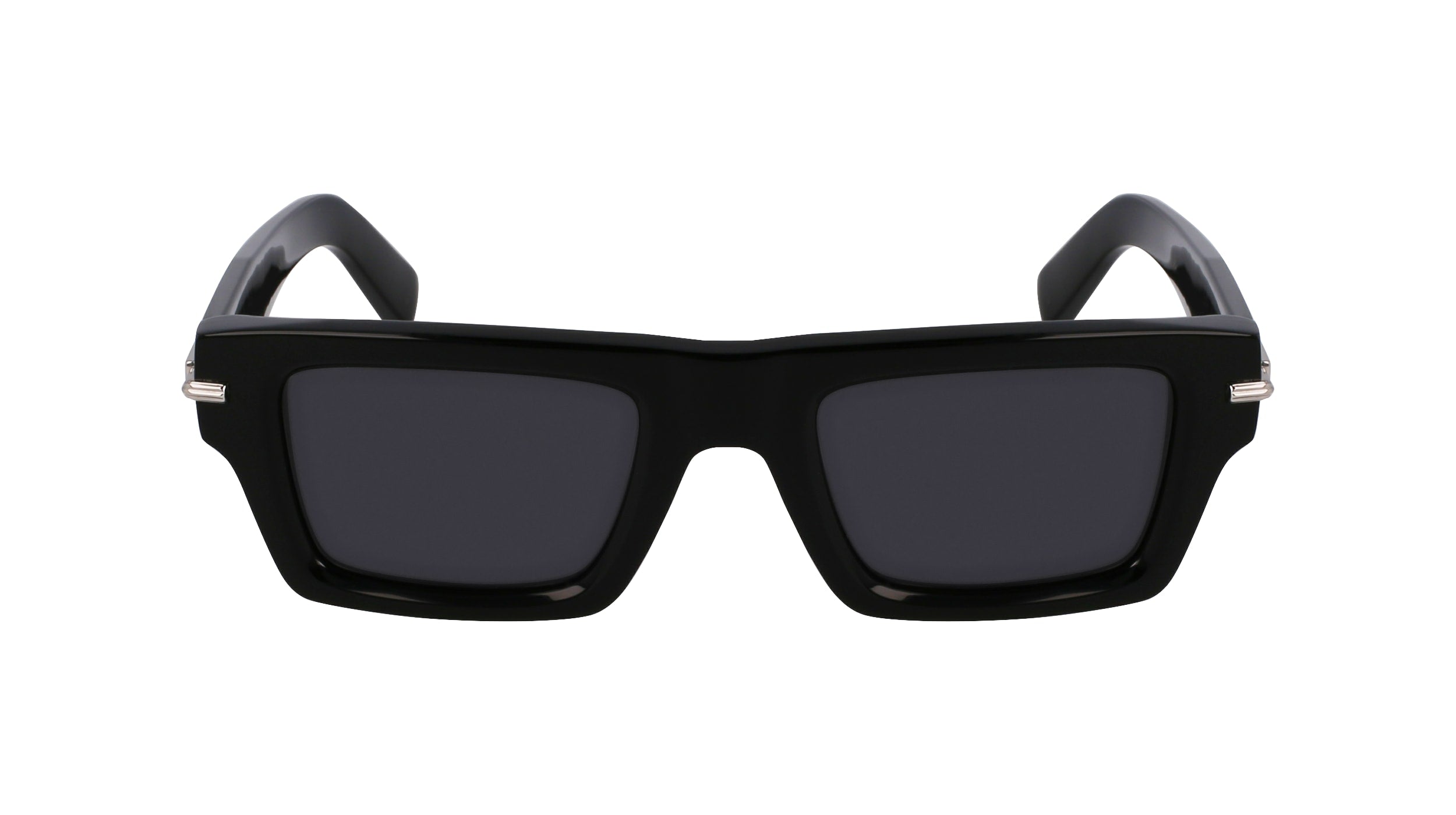 FERRAGAMO SF2034S 001 50