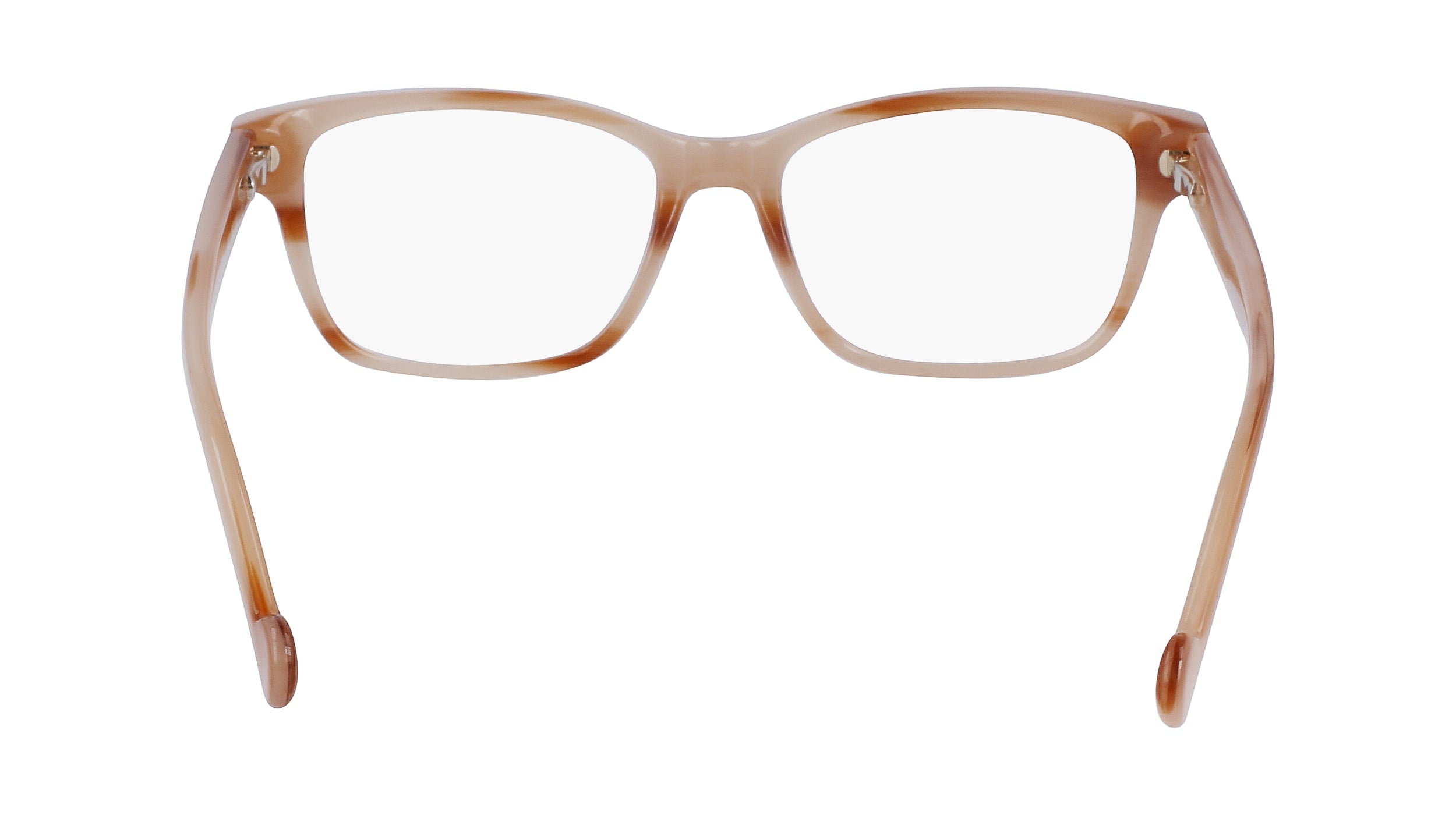 LIU JO LJ2774 729 51