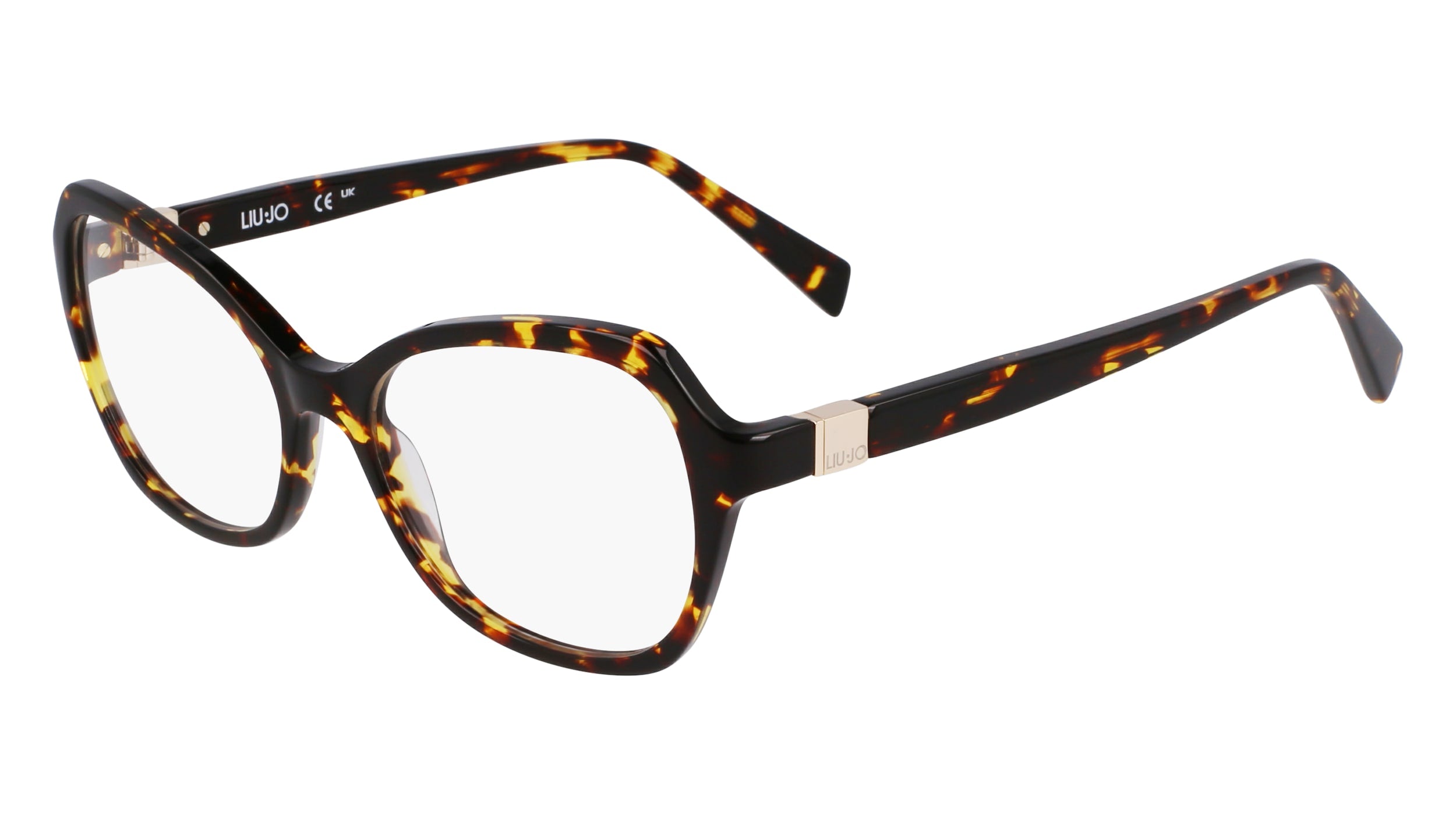 LIU JO LJ2813 244 53