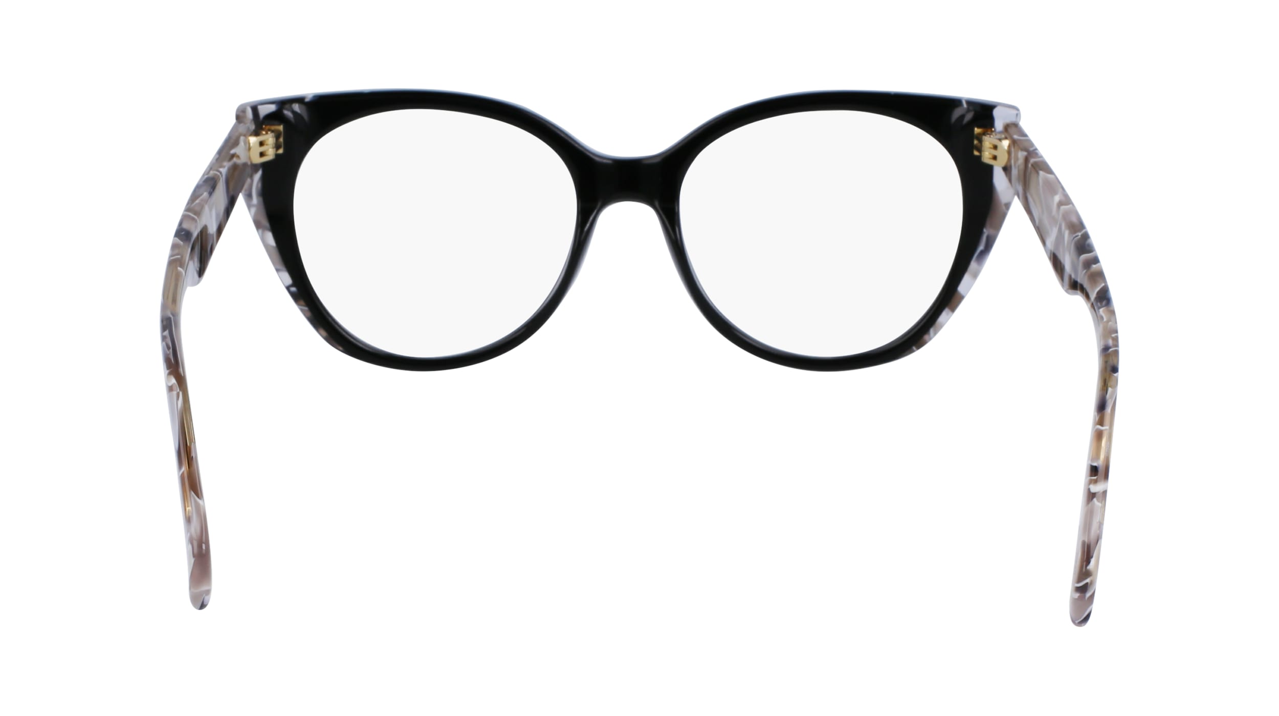 LIU JO LJ2790 011 52