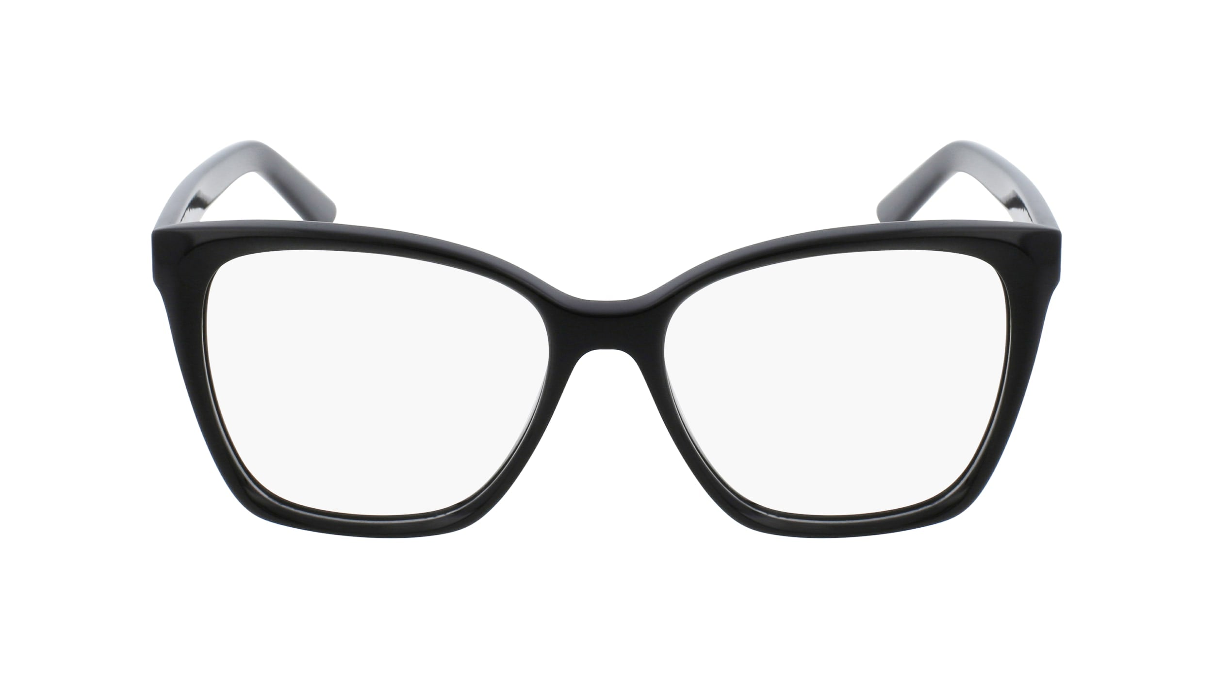 KARL LAGERFELD KL6050 001 54