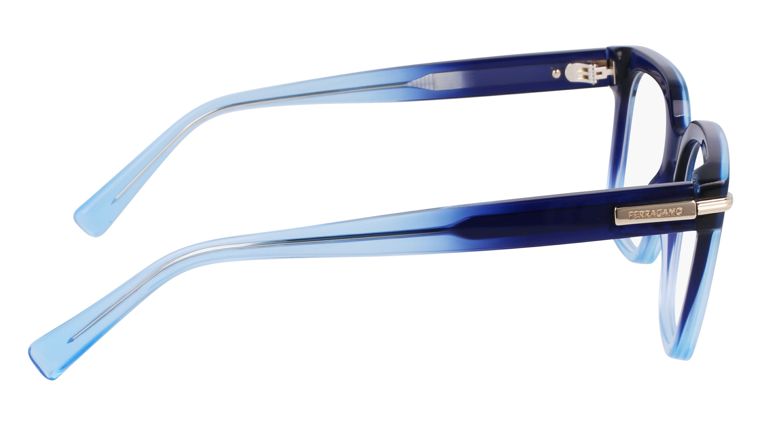 FERRAGAMO SF3009 415 52