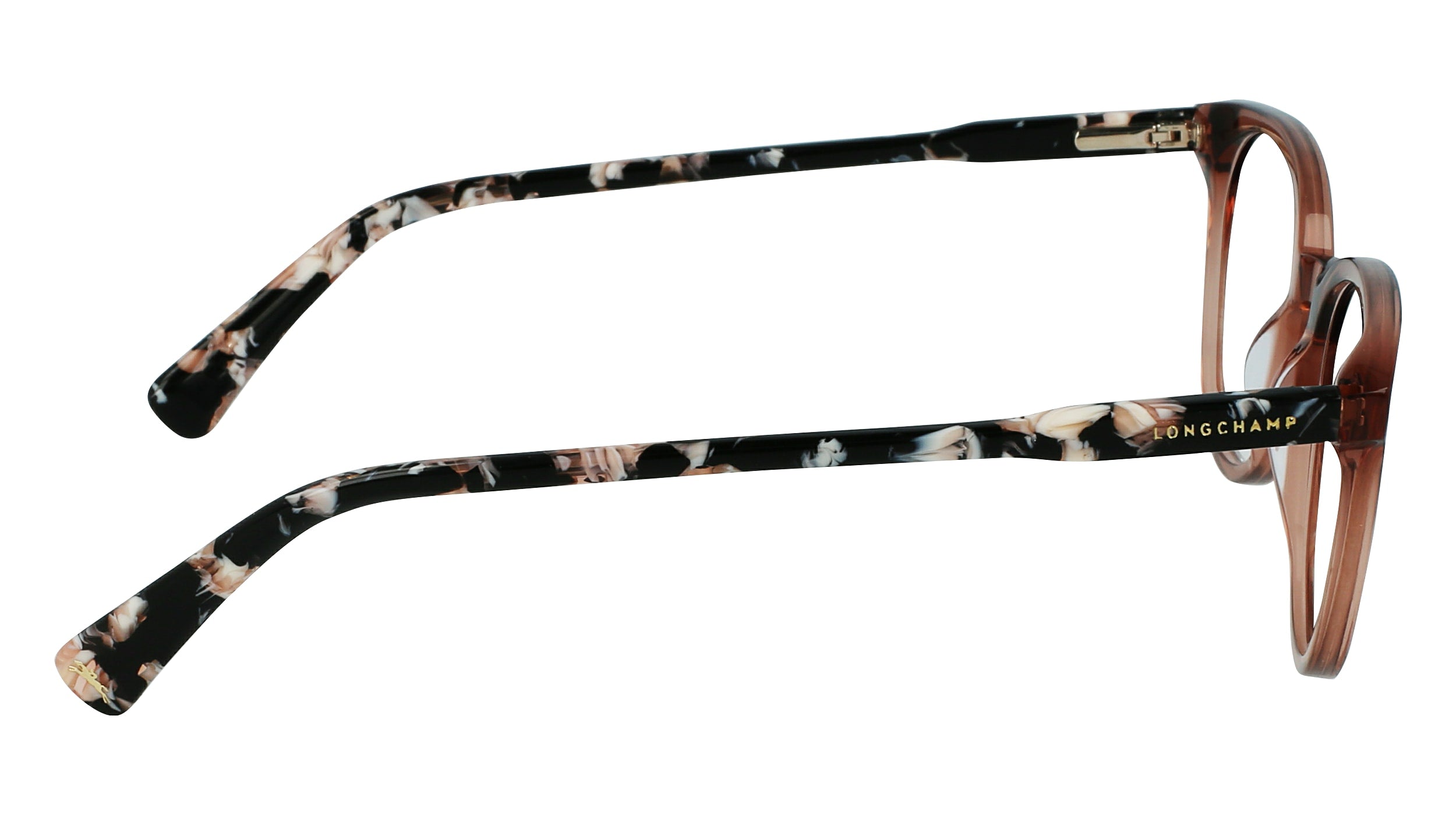 LONGCHAMP LO2608 272 51