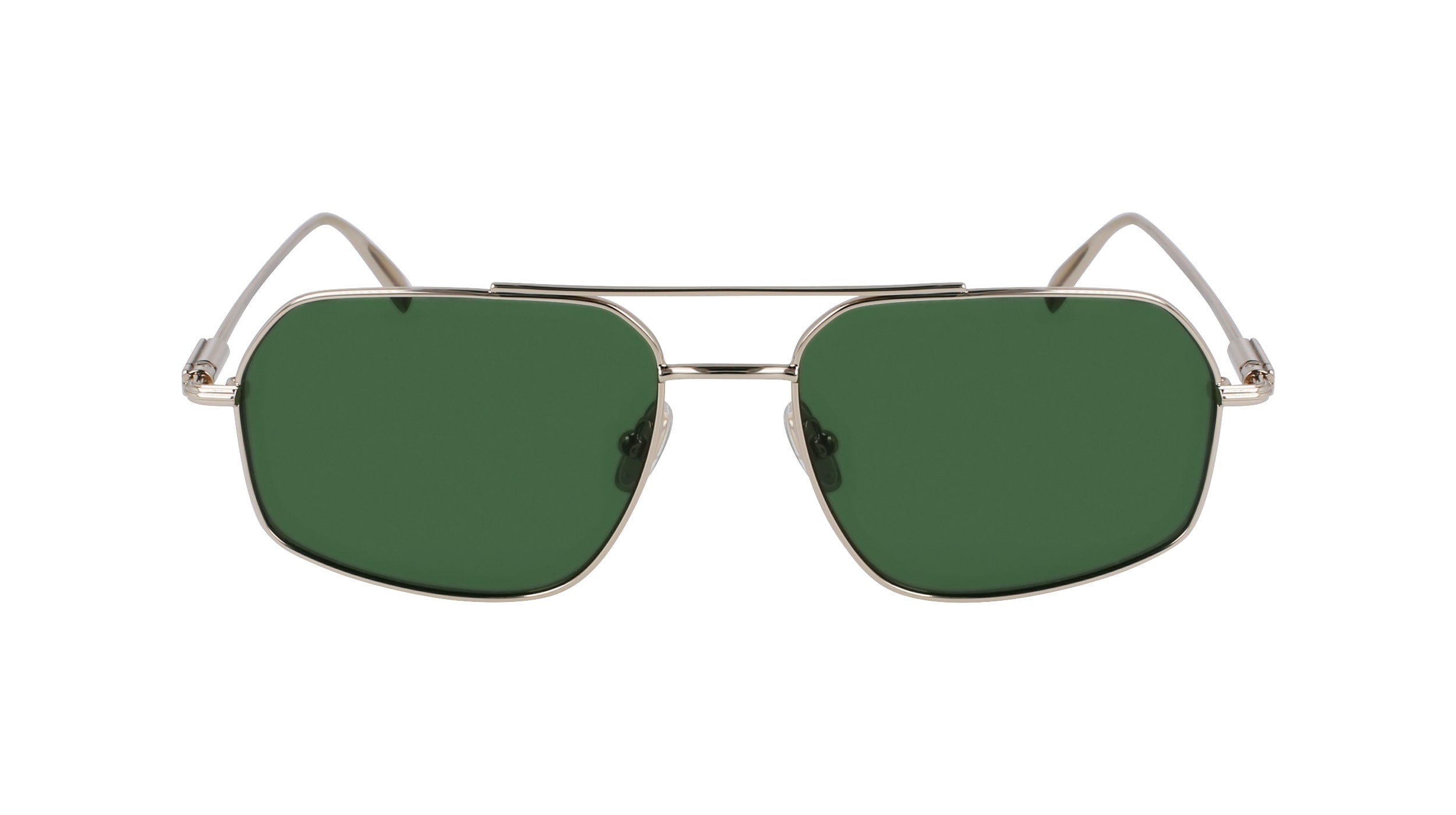 FERRAGAMO SF313S 746 58