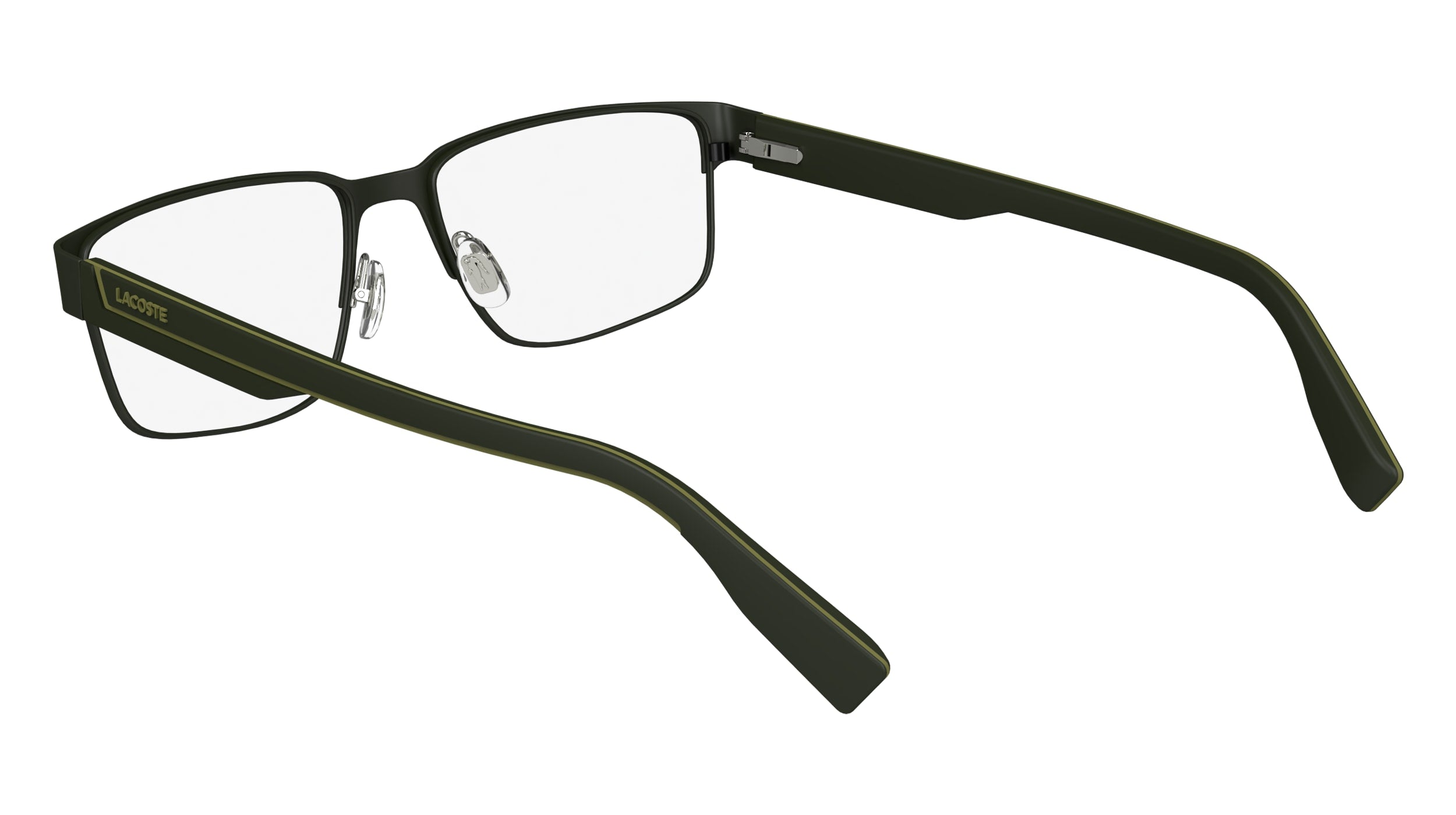 LACOSTE L2298 275 56