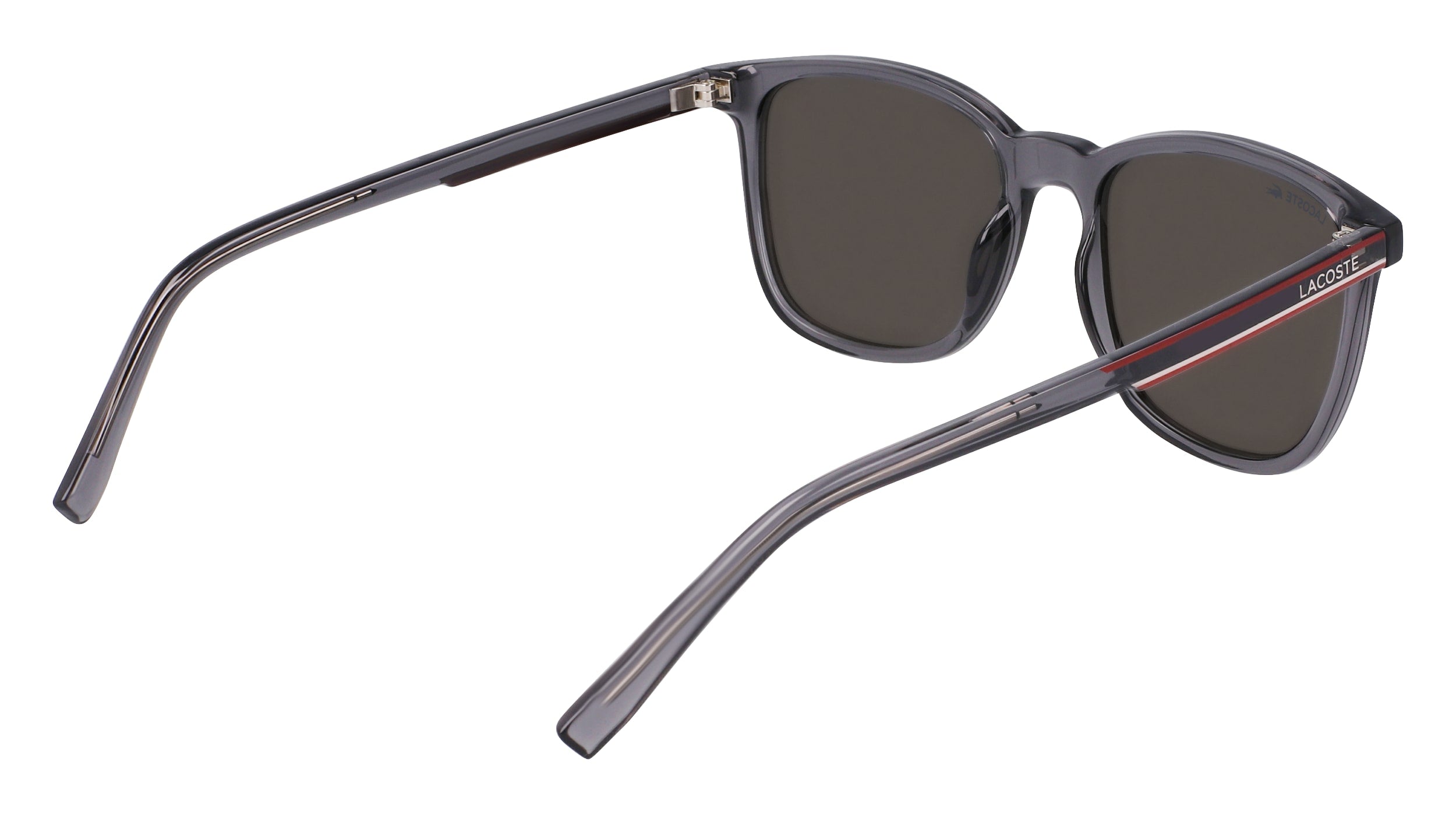 LACOSTE L915S 038 53