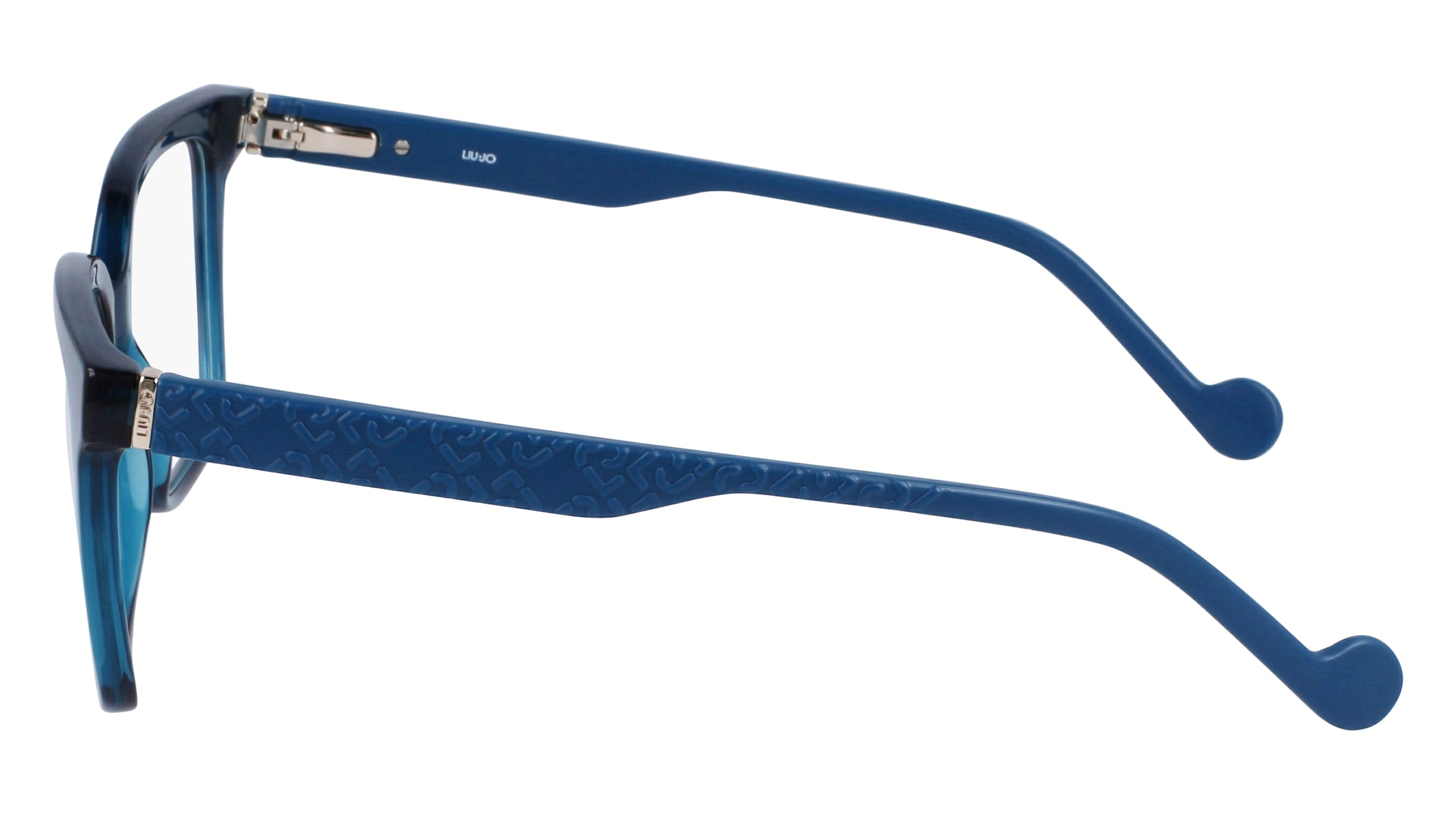 LIU JO LJ2767 423 53