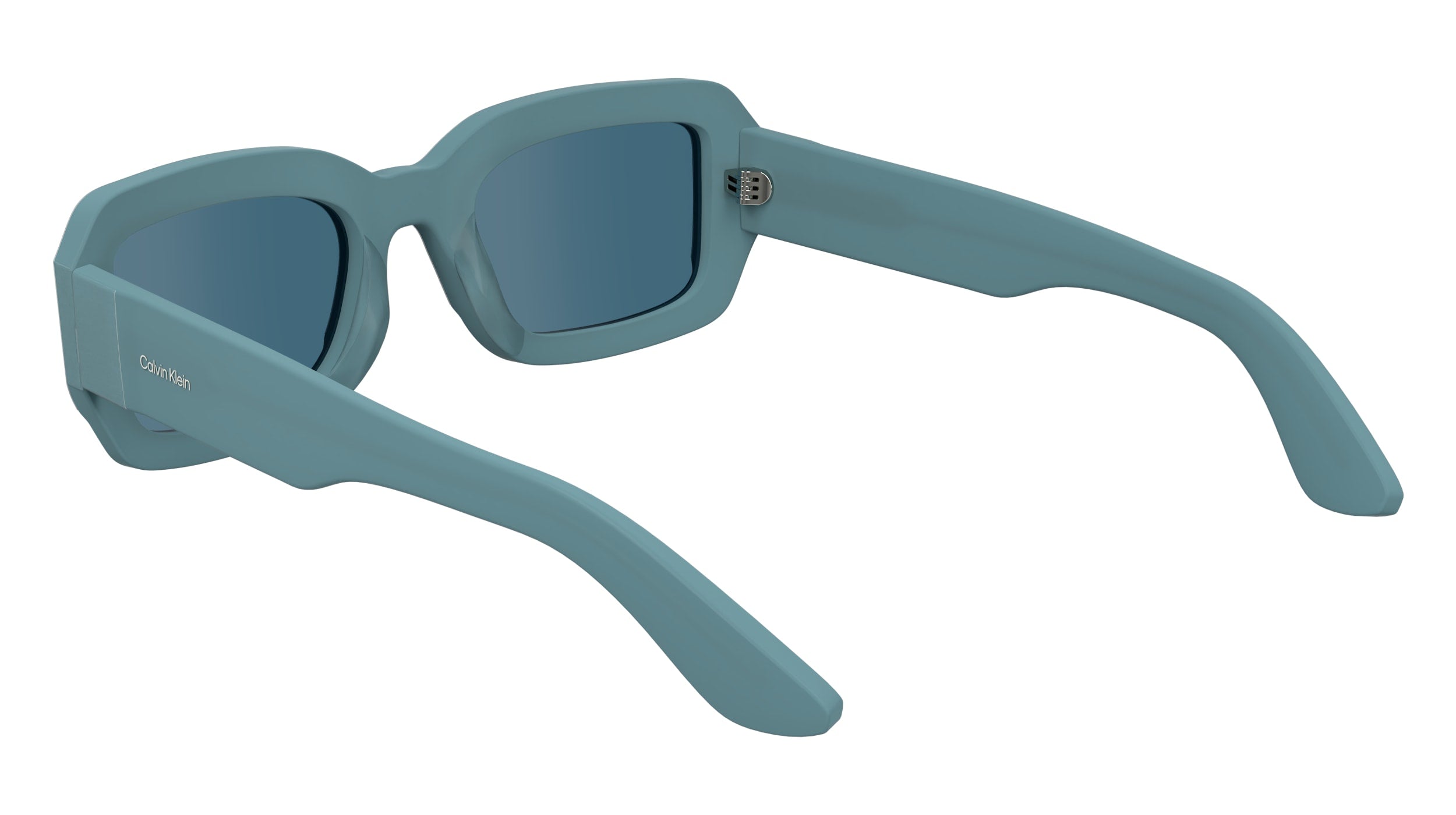 CALVIN KLEIN CK24511S 413 52